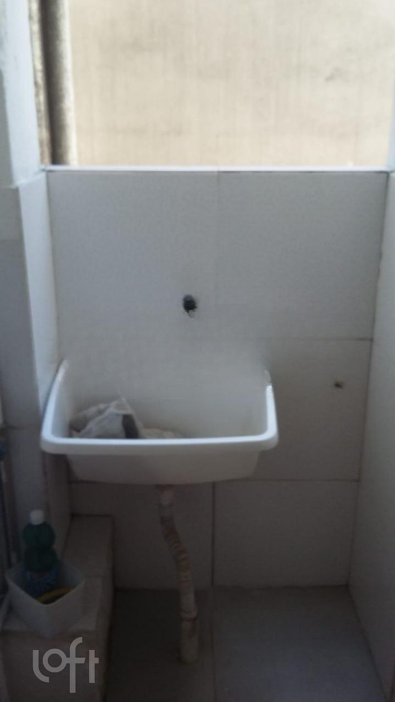 Imagem da propriedade 9