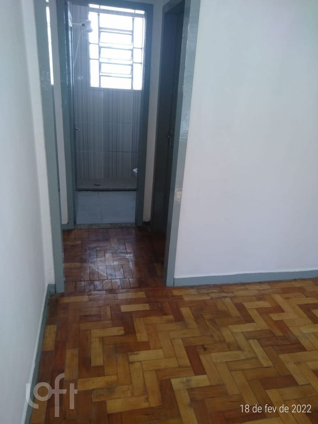 Imagem da propriedade 8