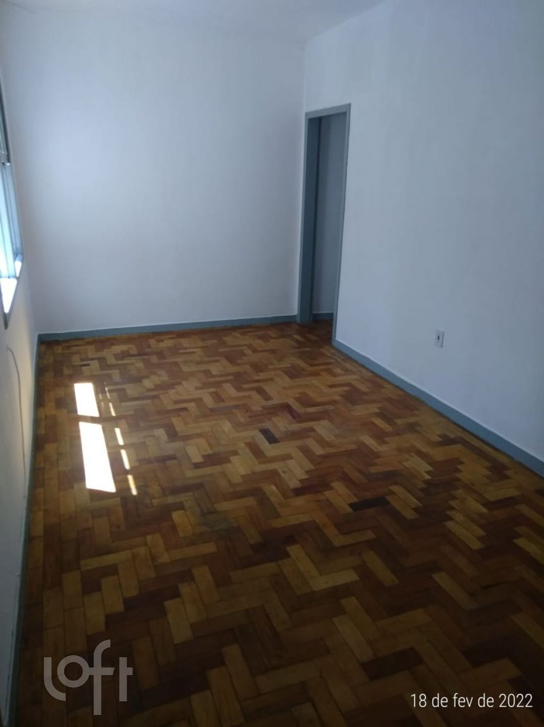 Imagem da propriedade 5
