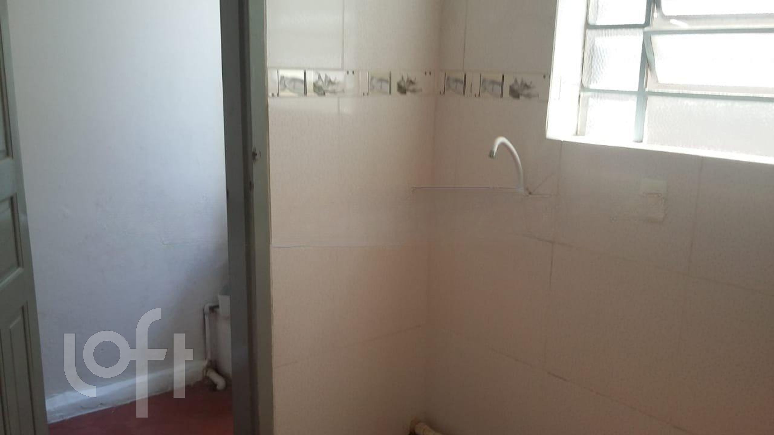 Imagem da propriedade 7