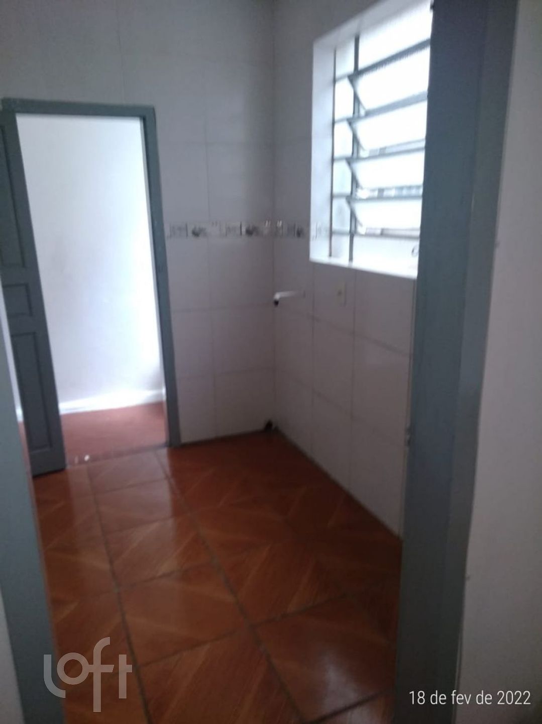 Imagem da propriedade 11