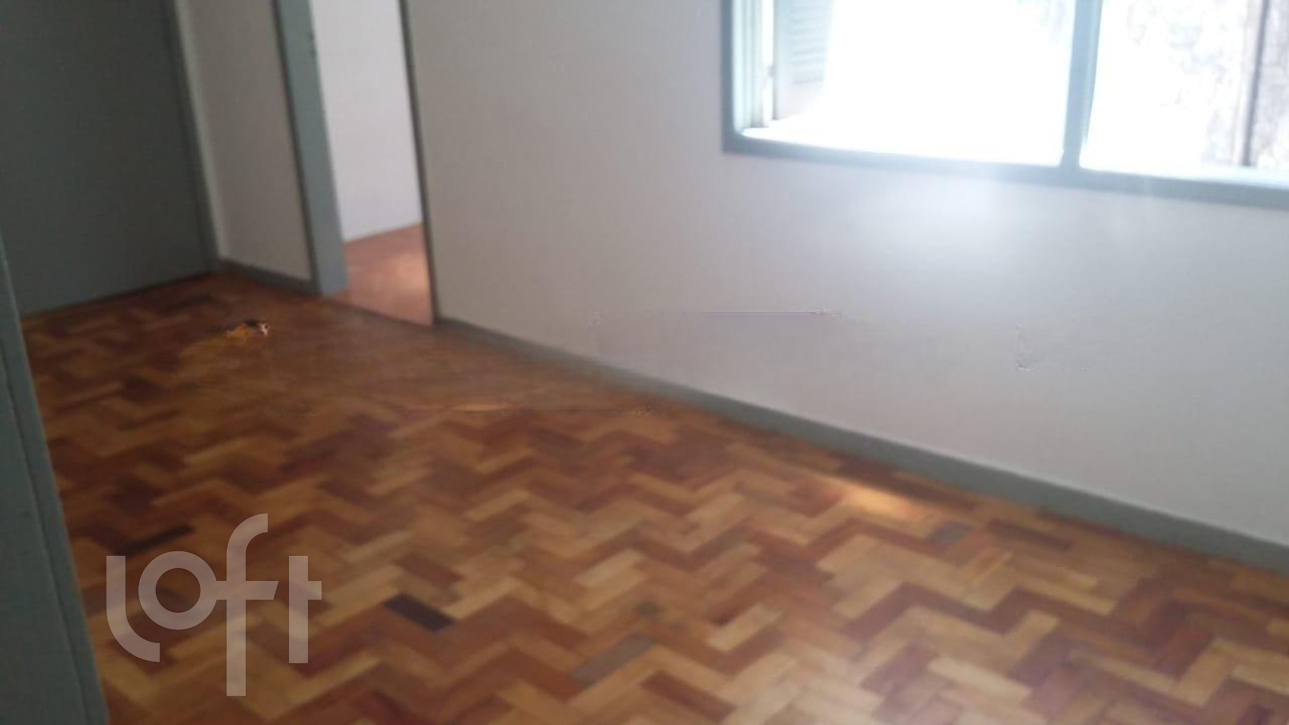 Imagem da propriedade 2