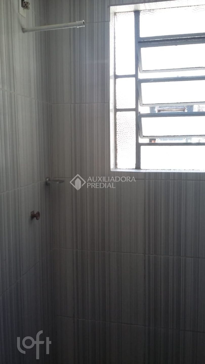 Imagem da propriedade 8