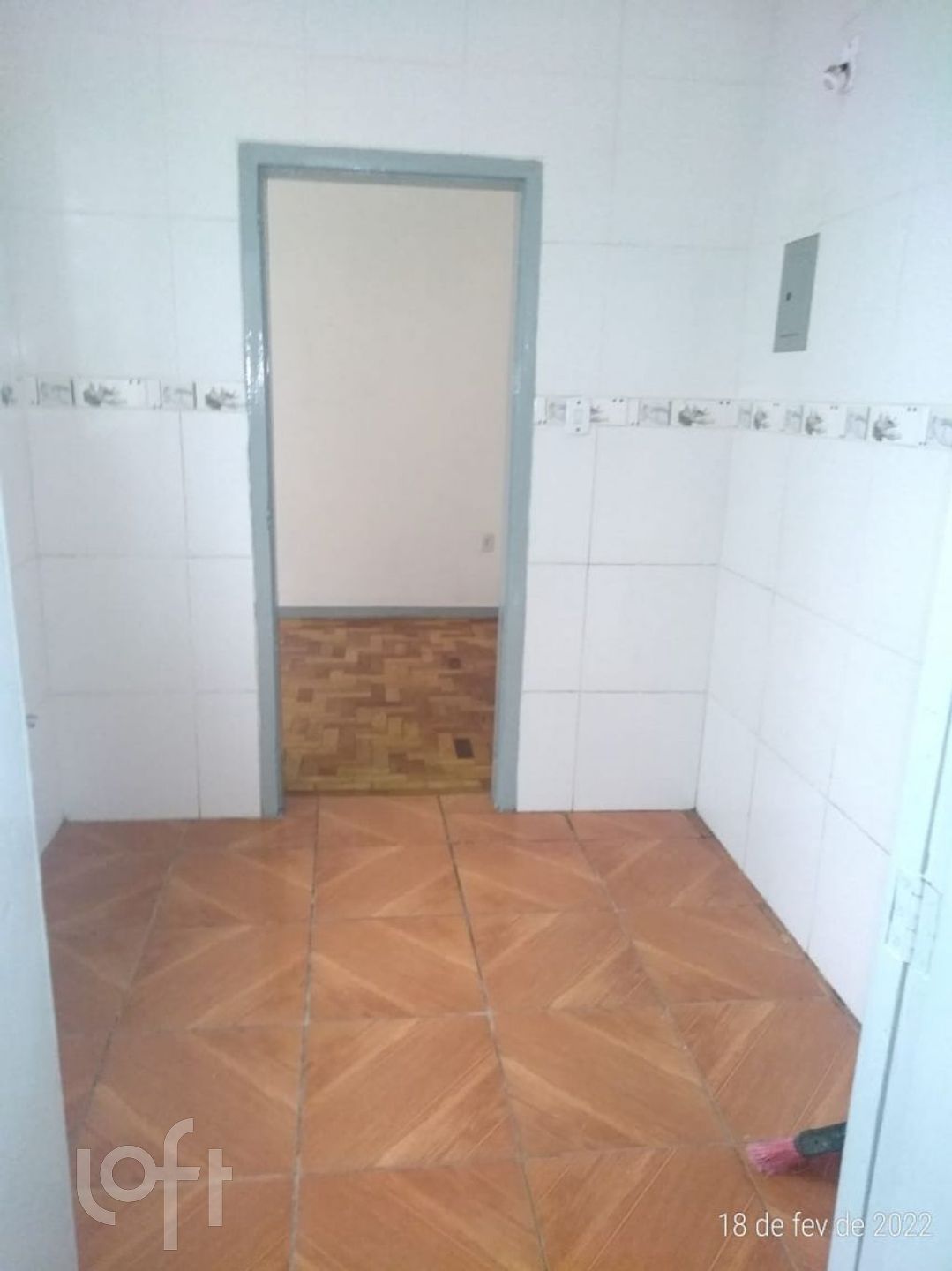 Imagem da propriedade 12