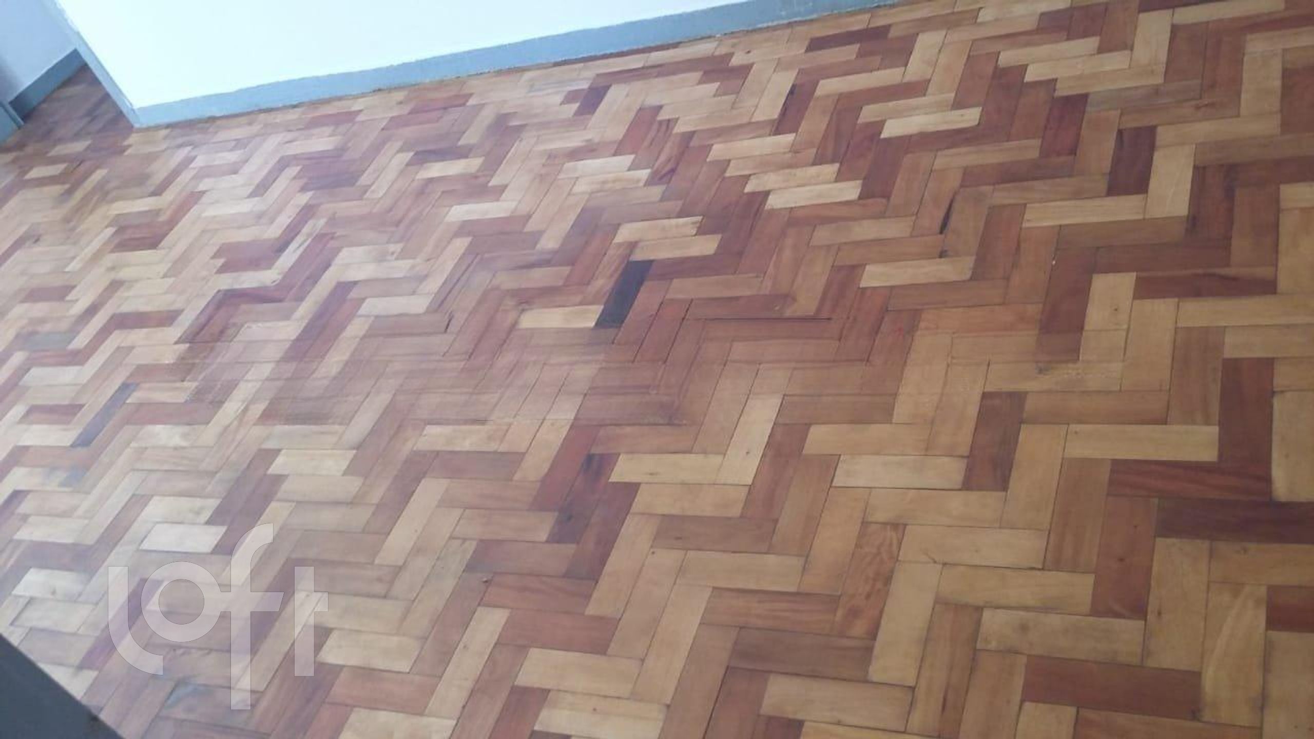 Imagem da propriedade 3