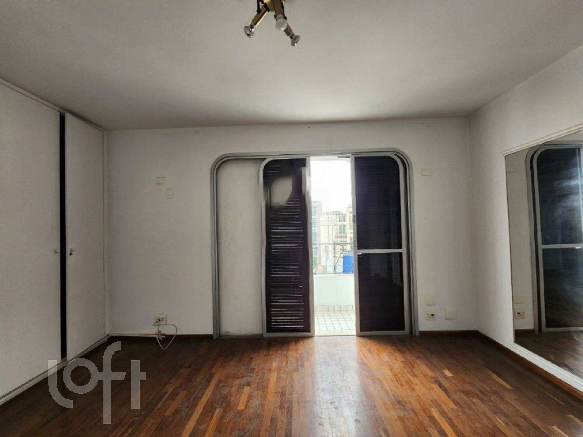 Apartamento à venda com 3 quartos, 128m² - Foto 6