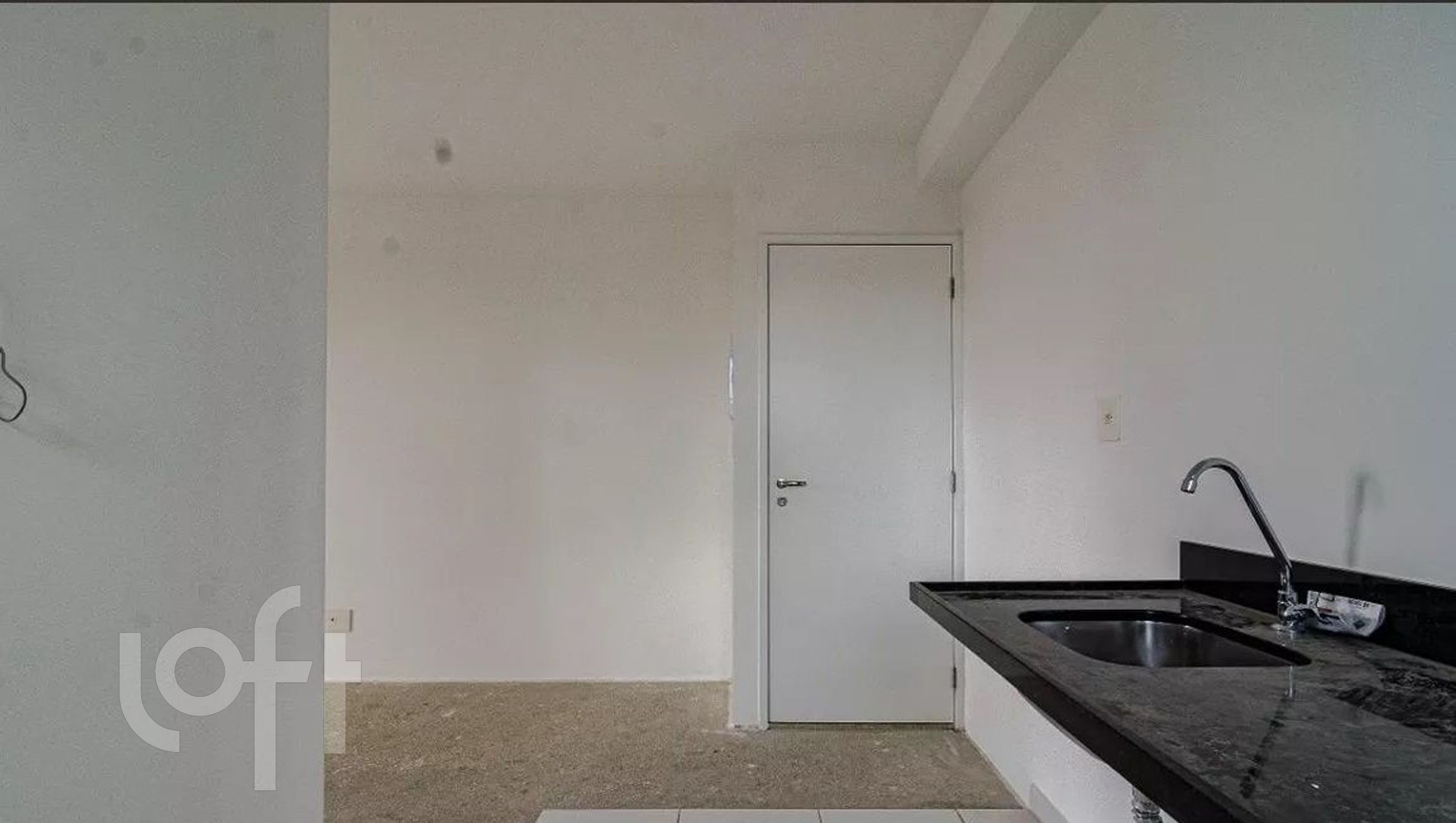 Apartamento à venda com 2 quartos, 55m² - Foto 10