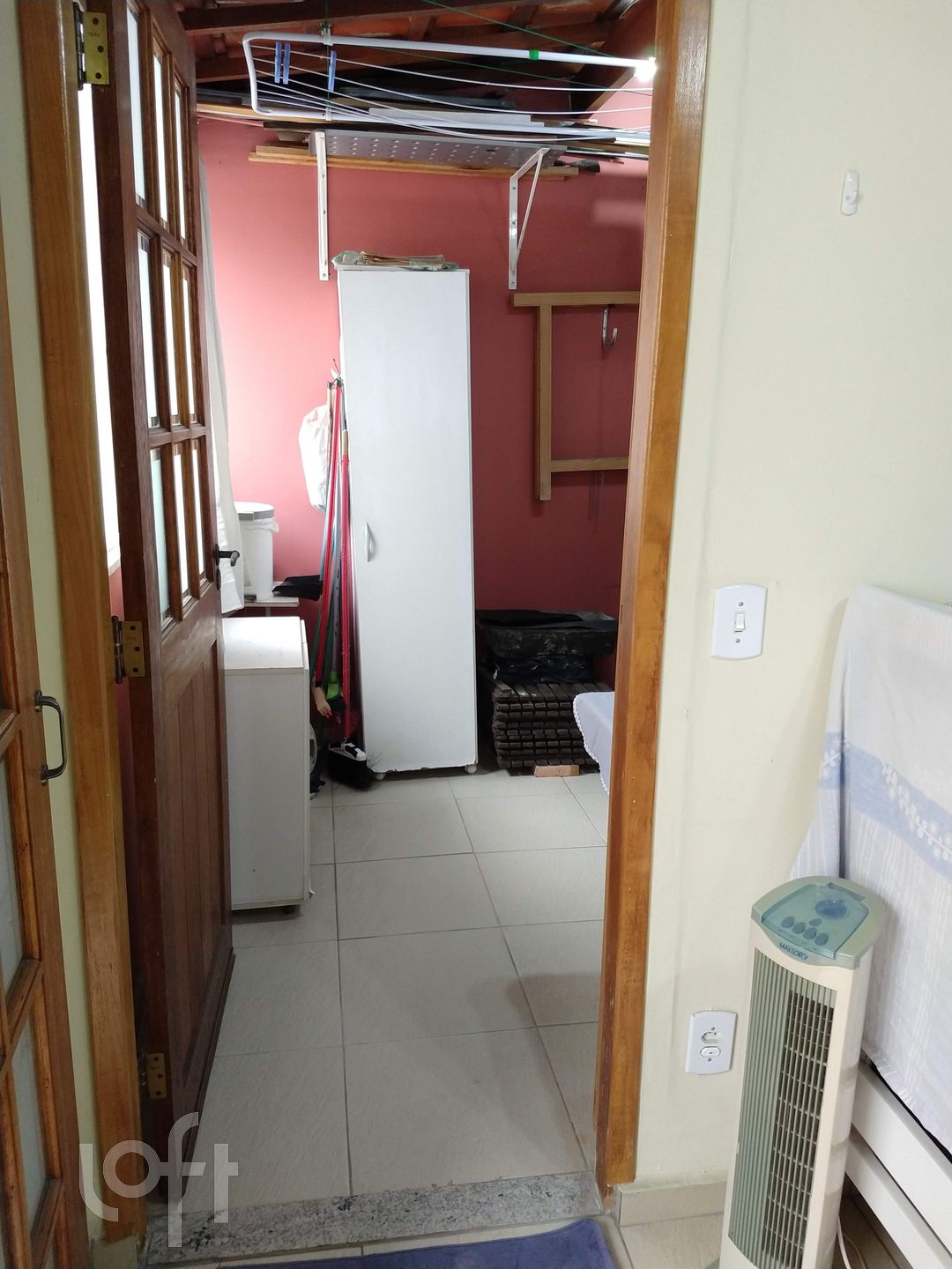 Casa à venda com 3 quartos, 150m² - Foto 12