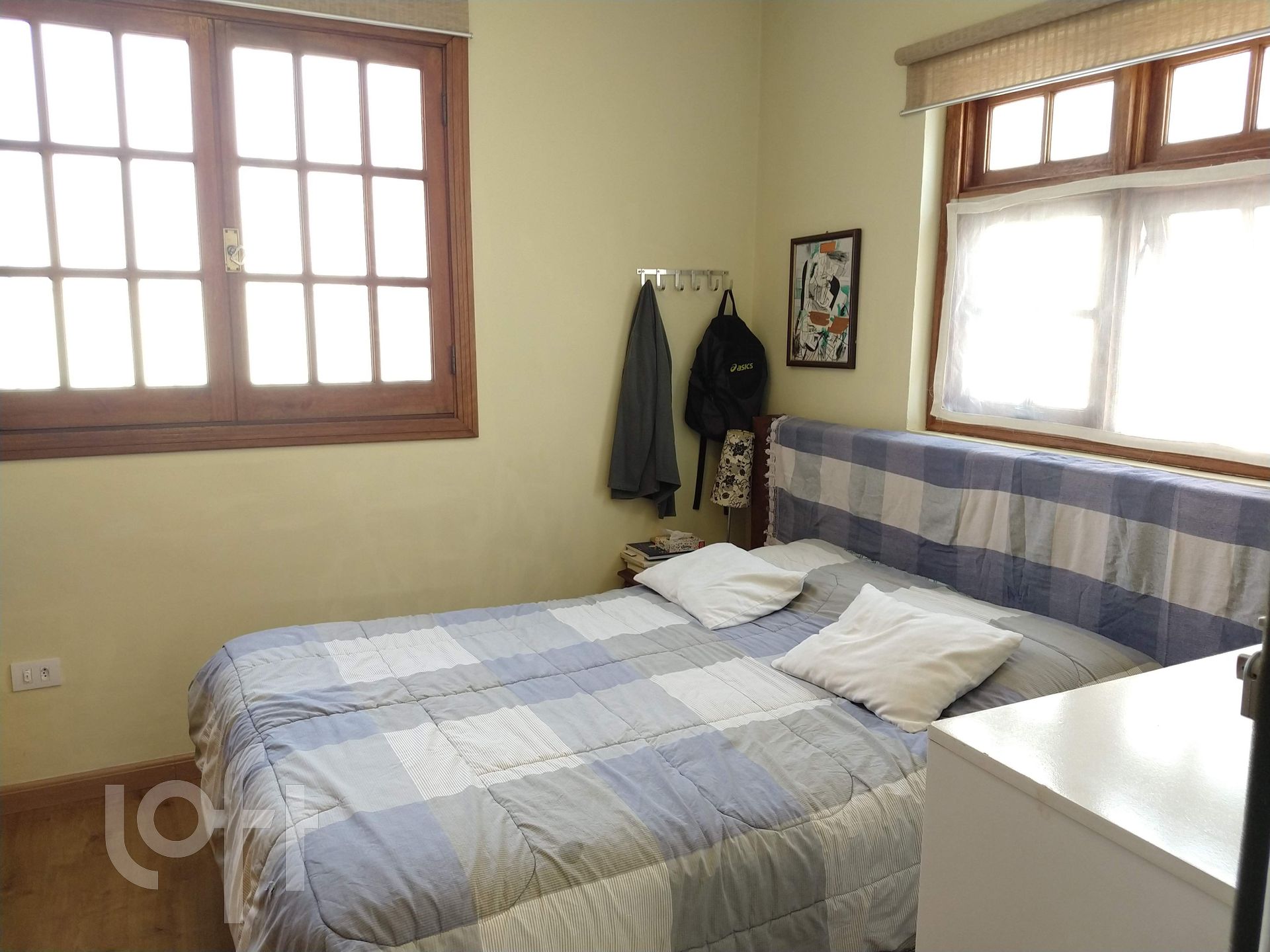 Casa à venda com 3 quartos, 150m² - Foto 3