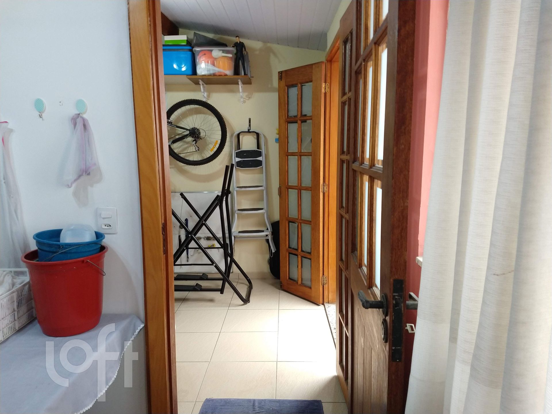 Casa à venda com 3 quartos, 150m² - Foto 13