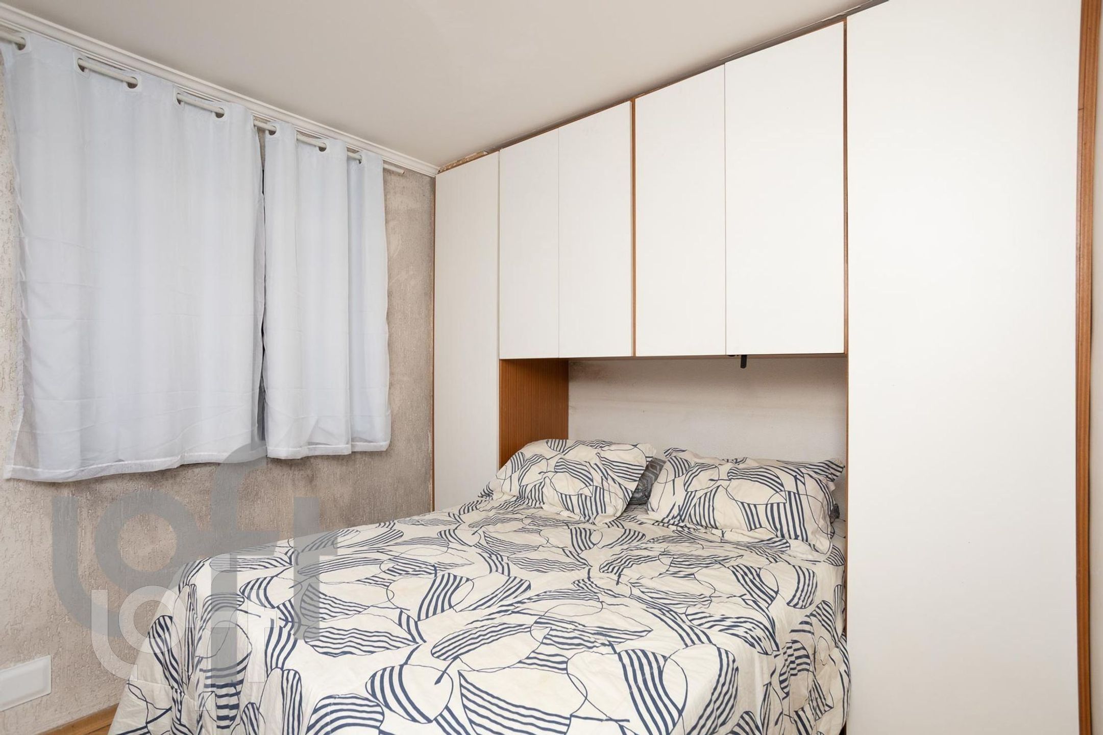 Apartamento à venda com 3 quartos, 140m² - Foto 16