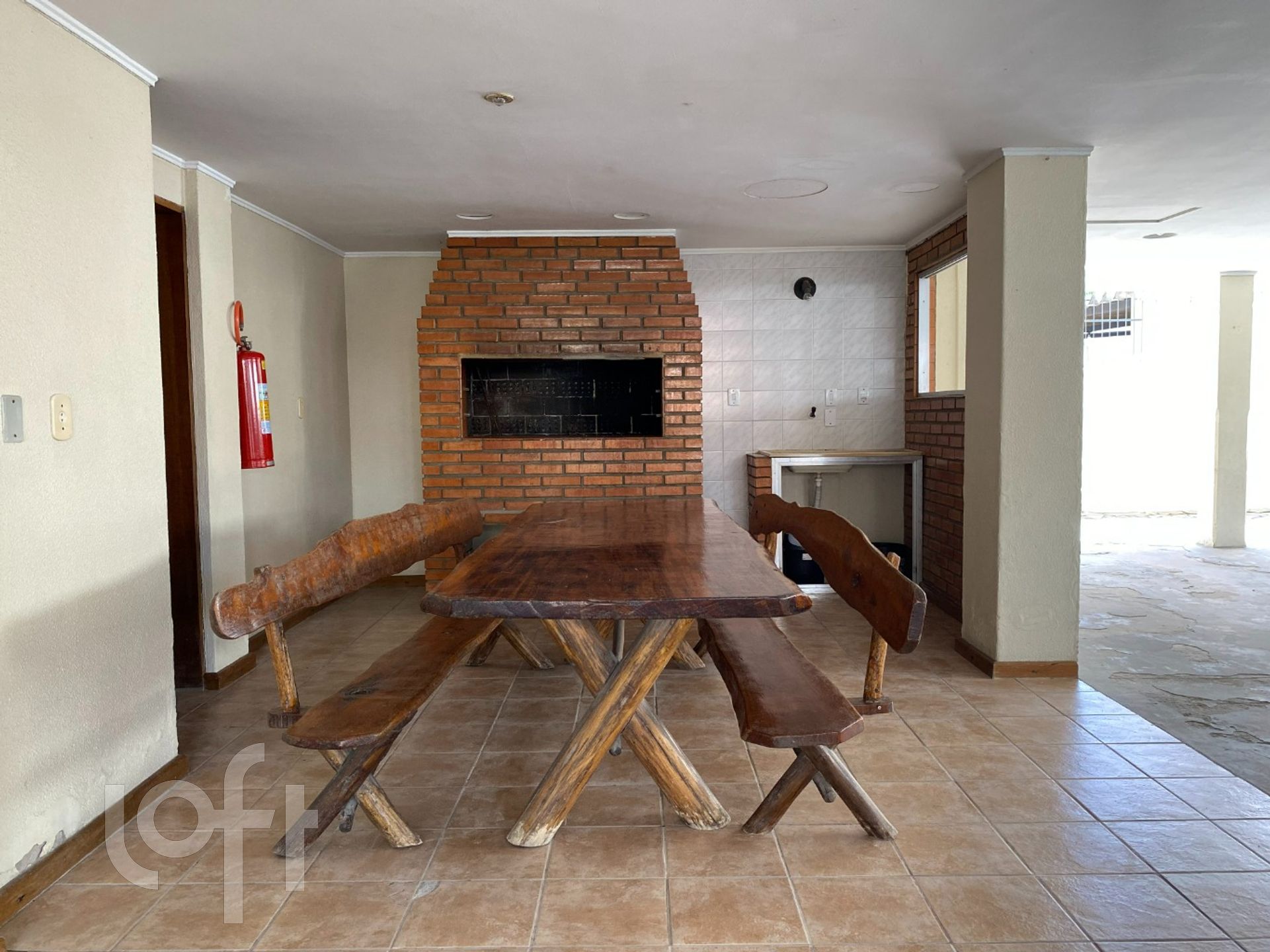 Imagem da propriedade 30