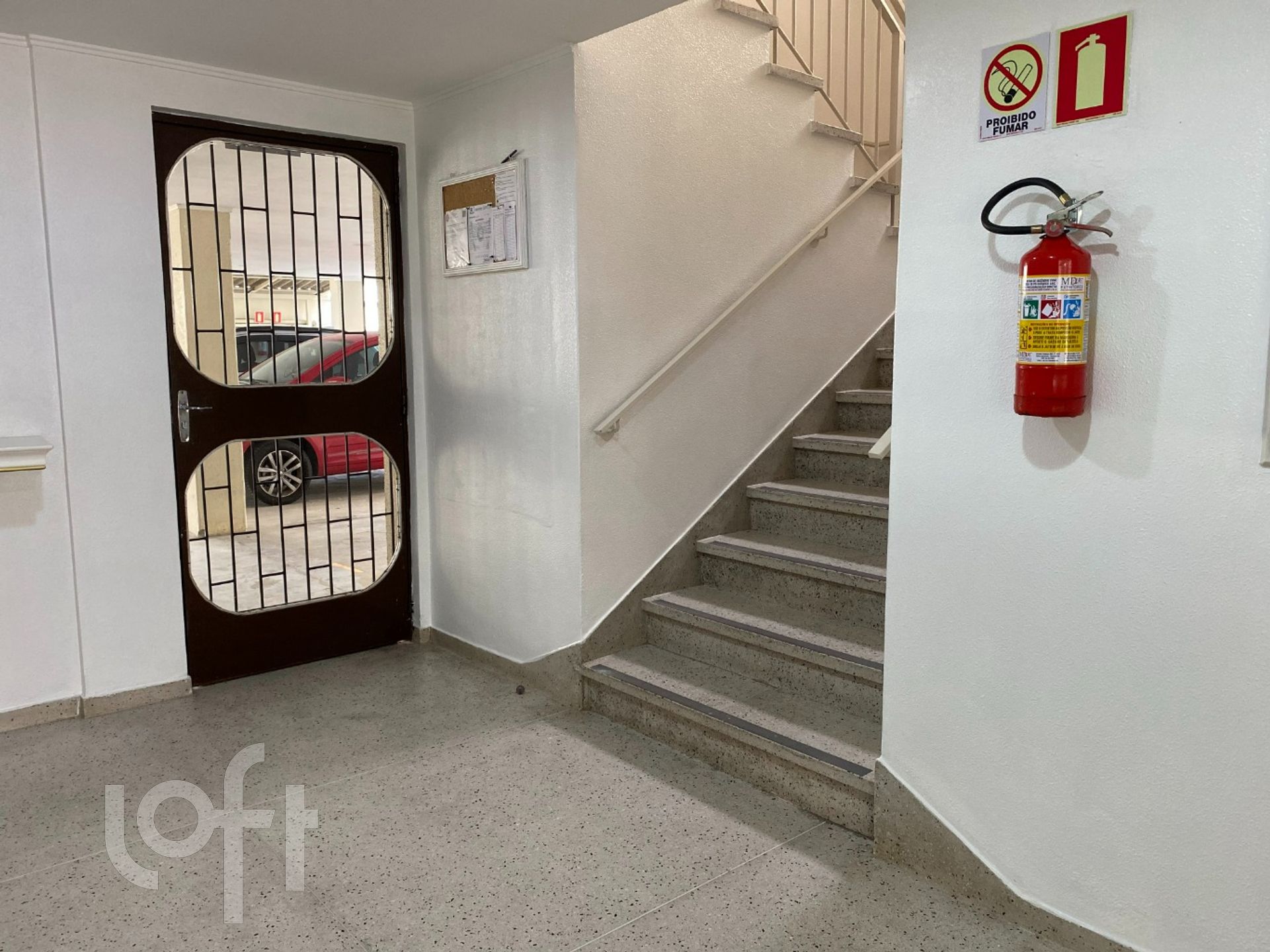 Imagem da propriedade 23