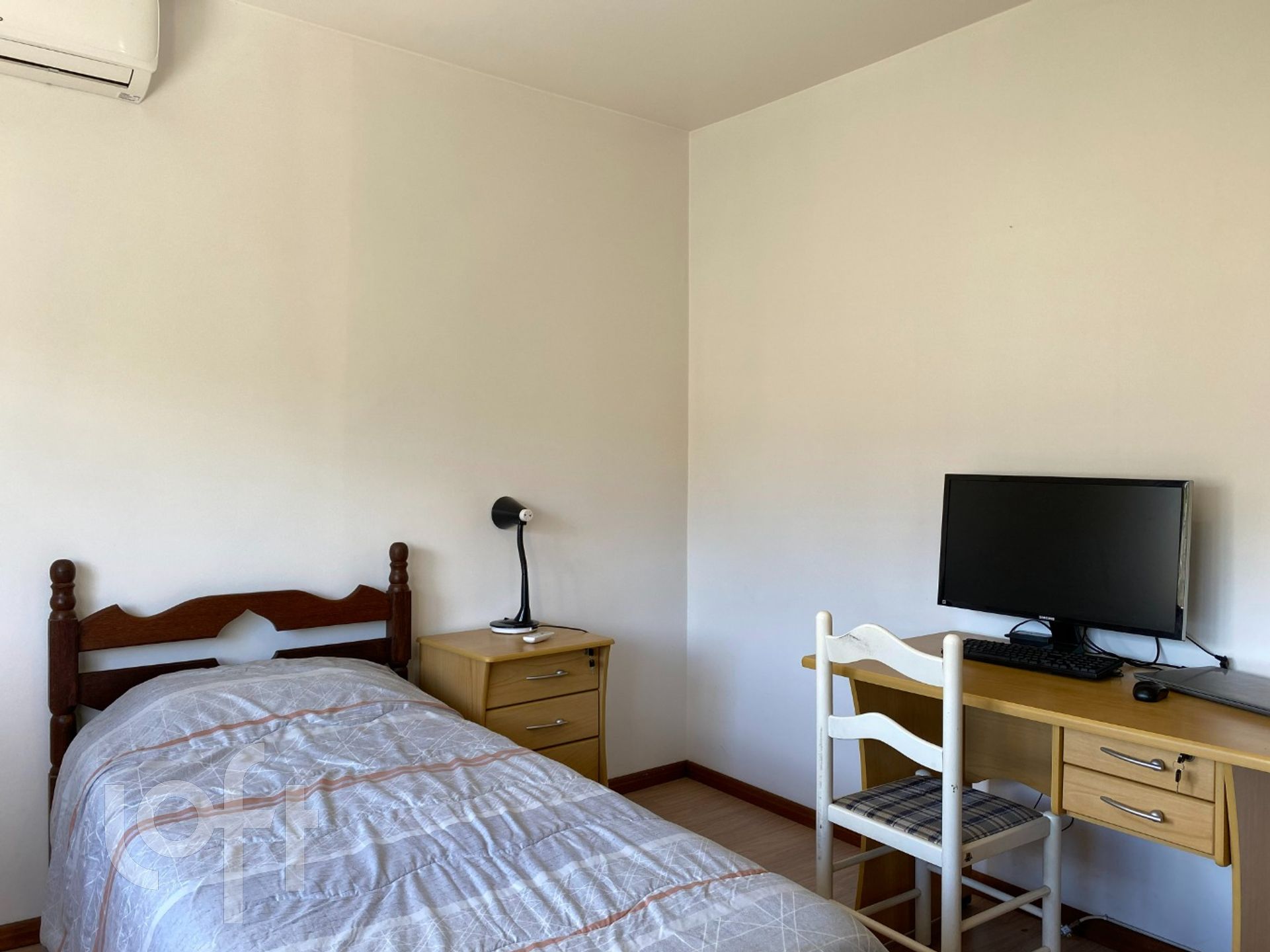 Imagem da propriedade 20