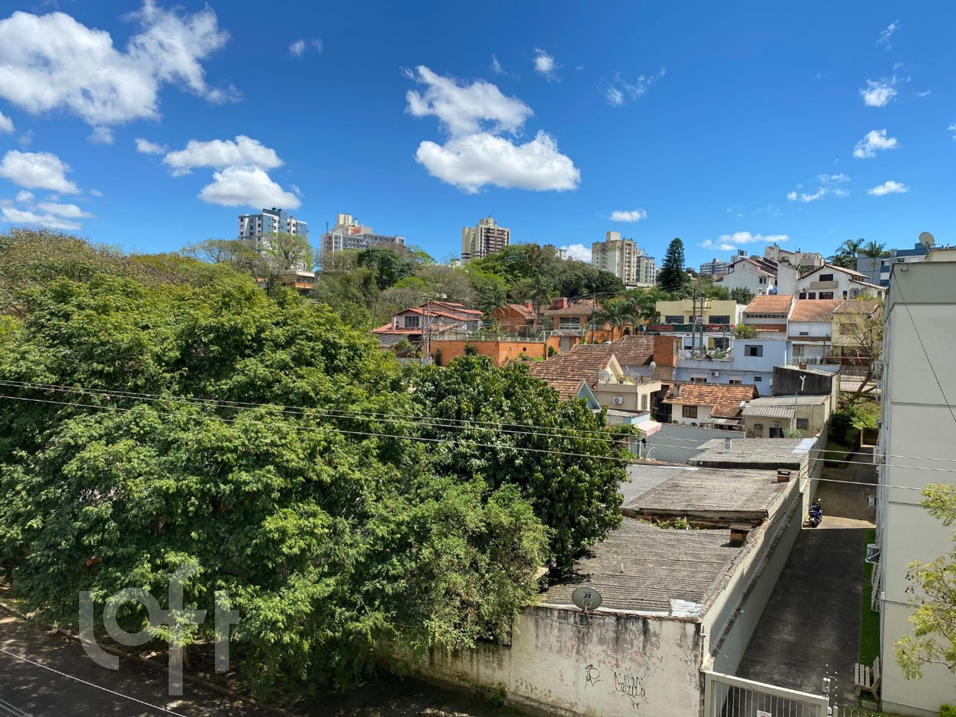 Imagem da propriedade 19