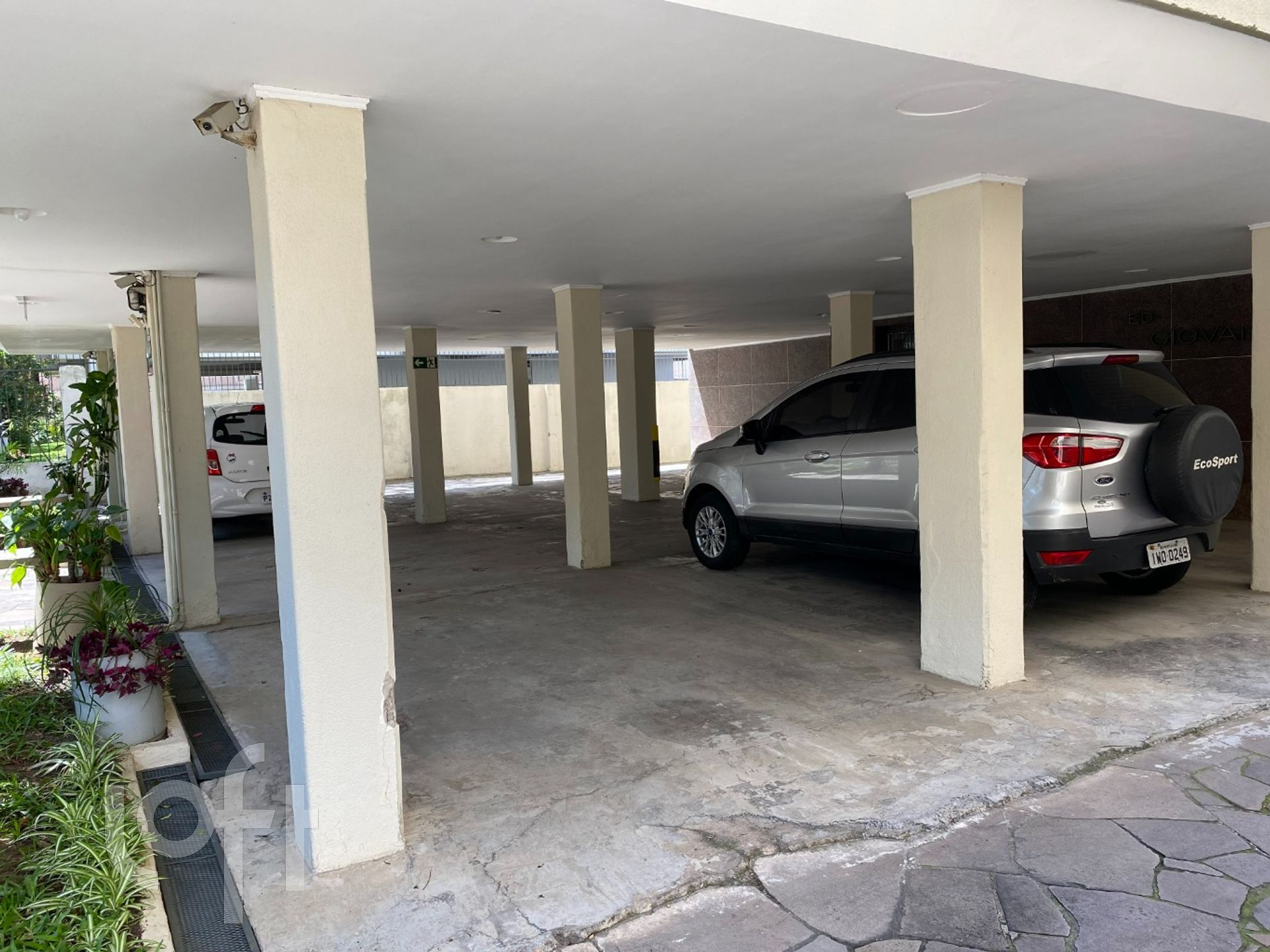 Imagem da propriedade 26