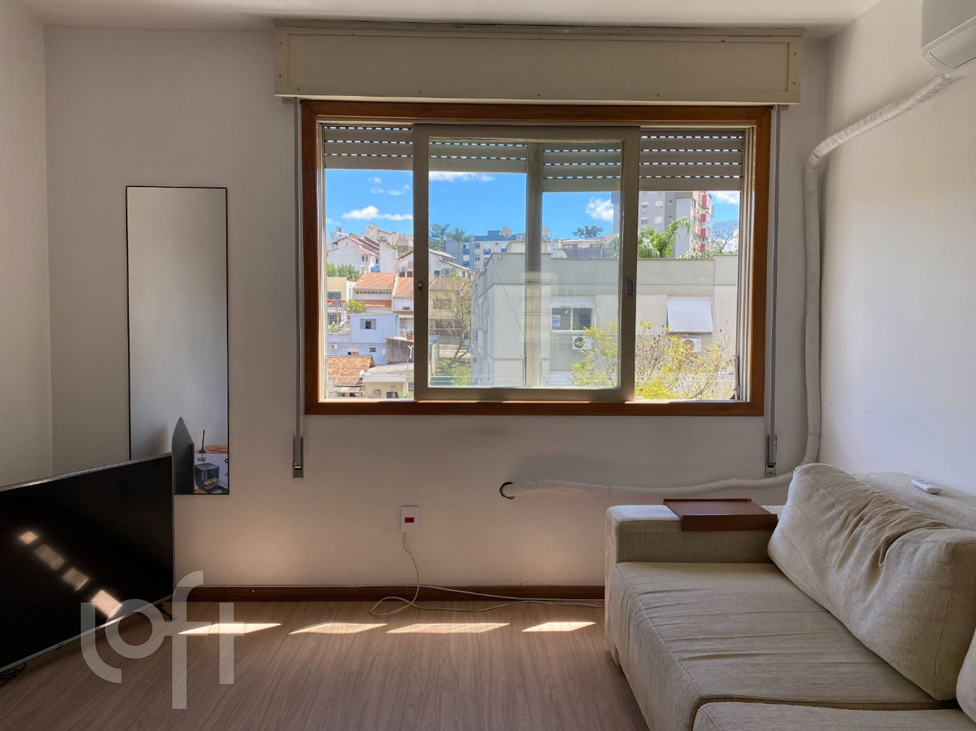 Imagem da propriedade 7