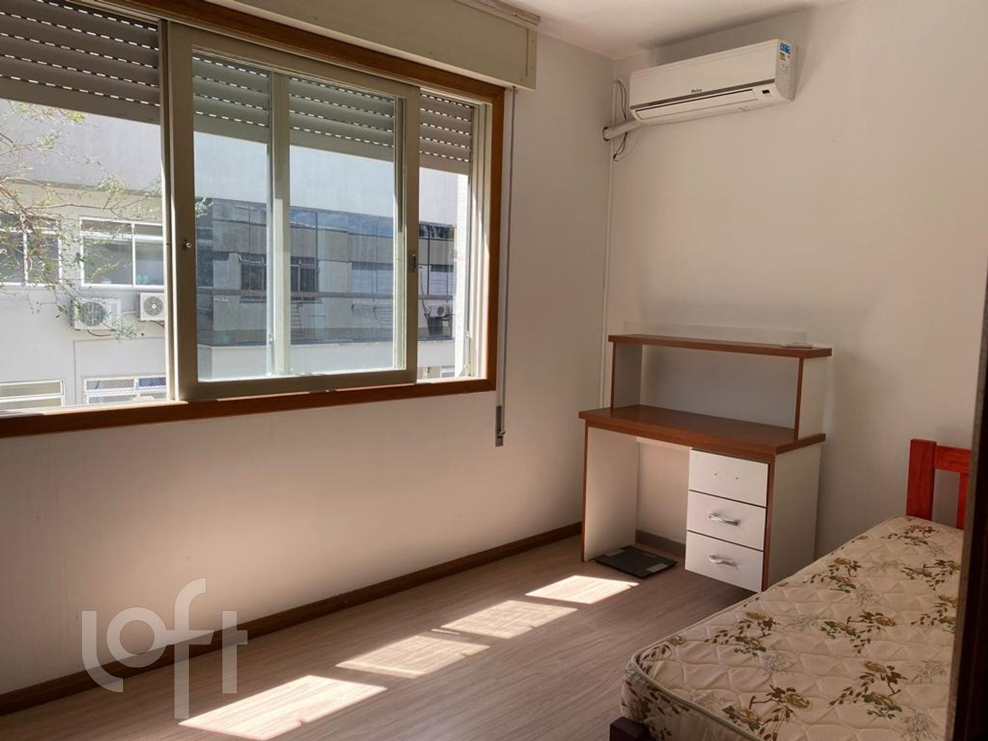 Imagem da propriedade 13