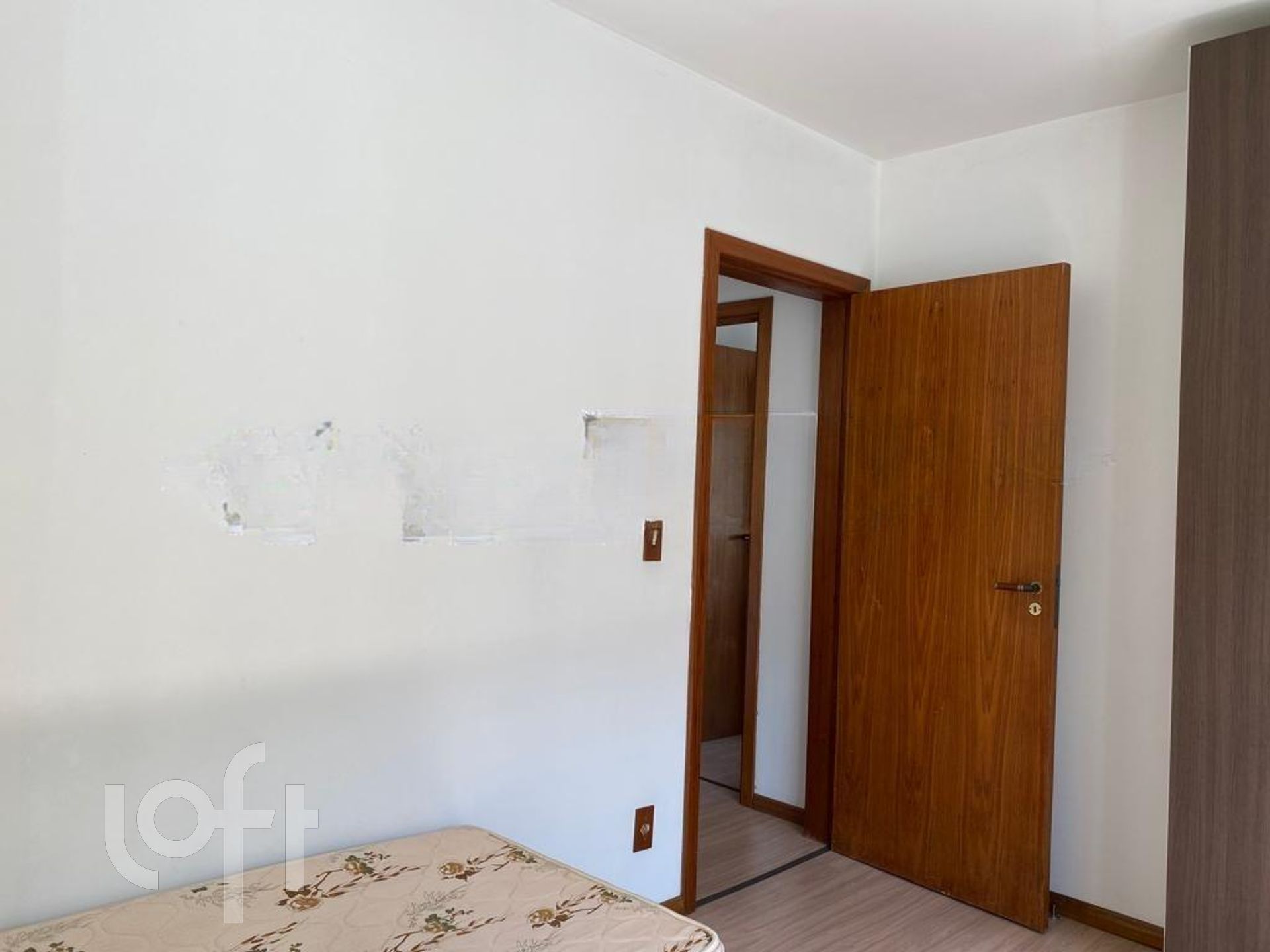 Imagem da propriedade 16