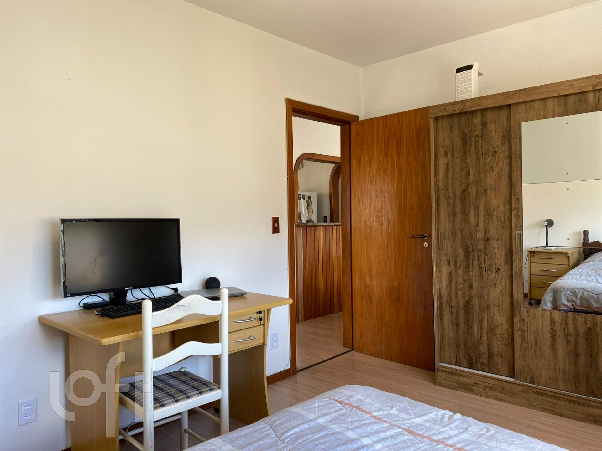 Imagem da propriedade 21