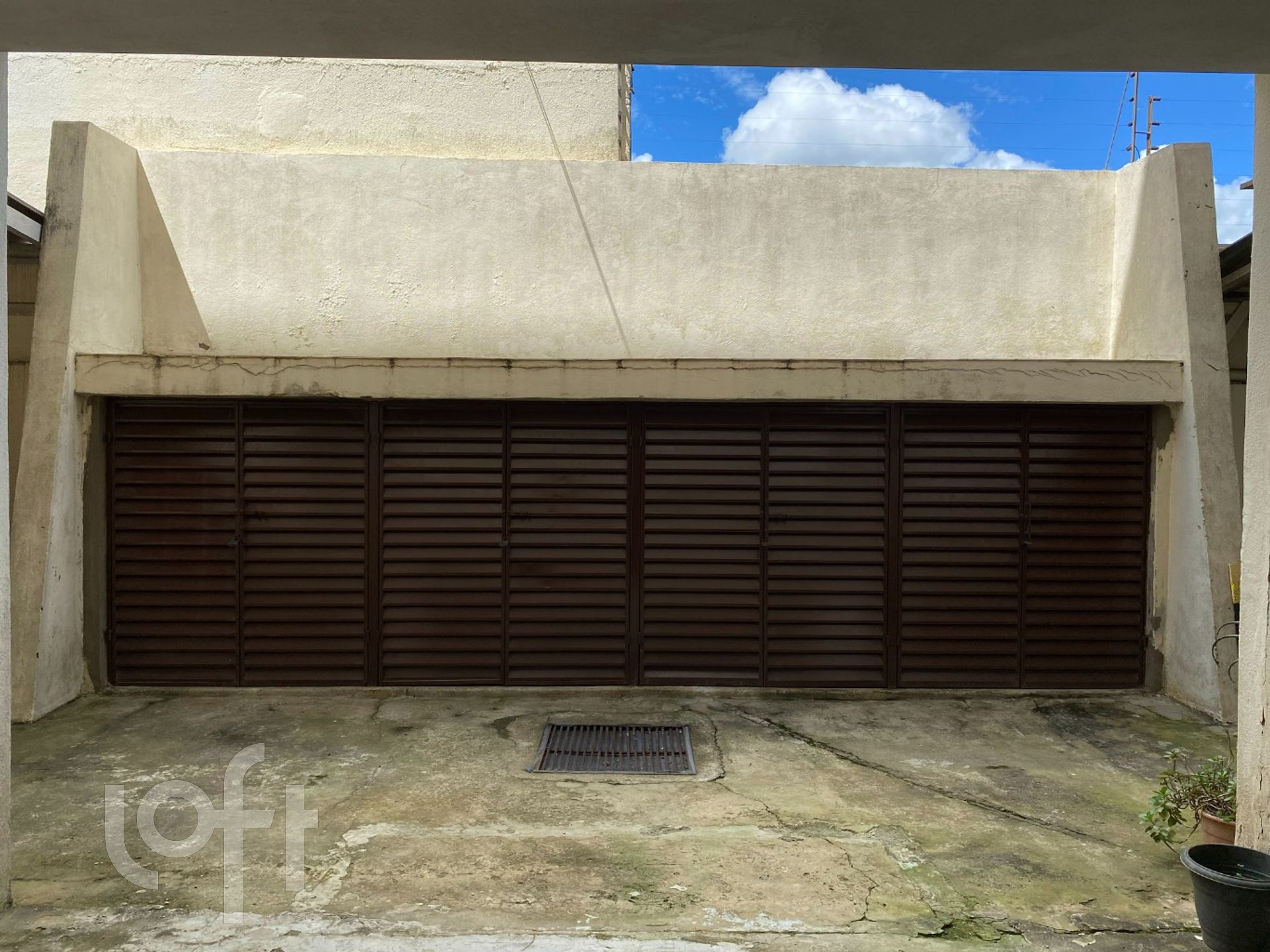 Imagem da propriedade 32