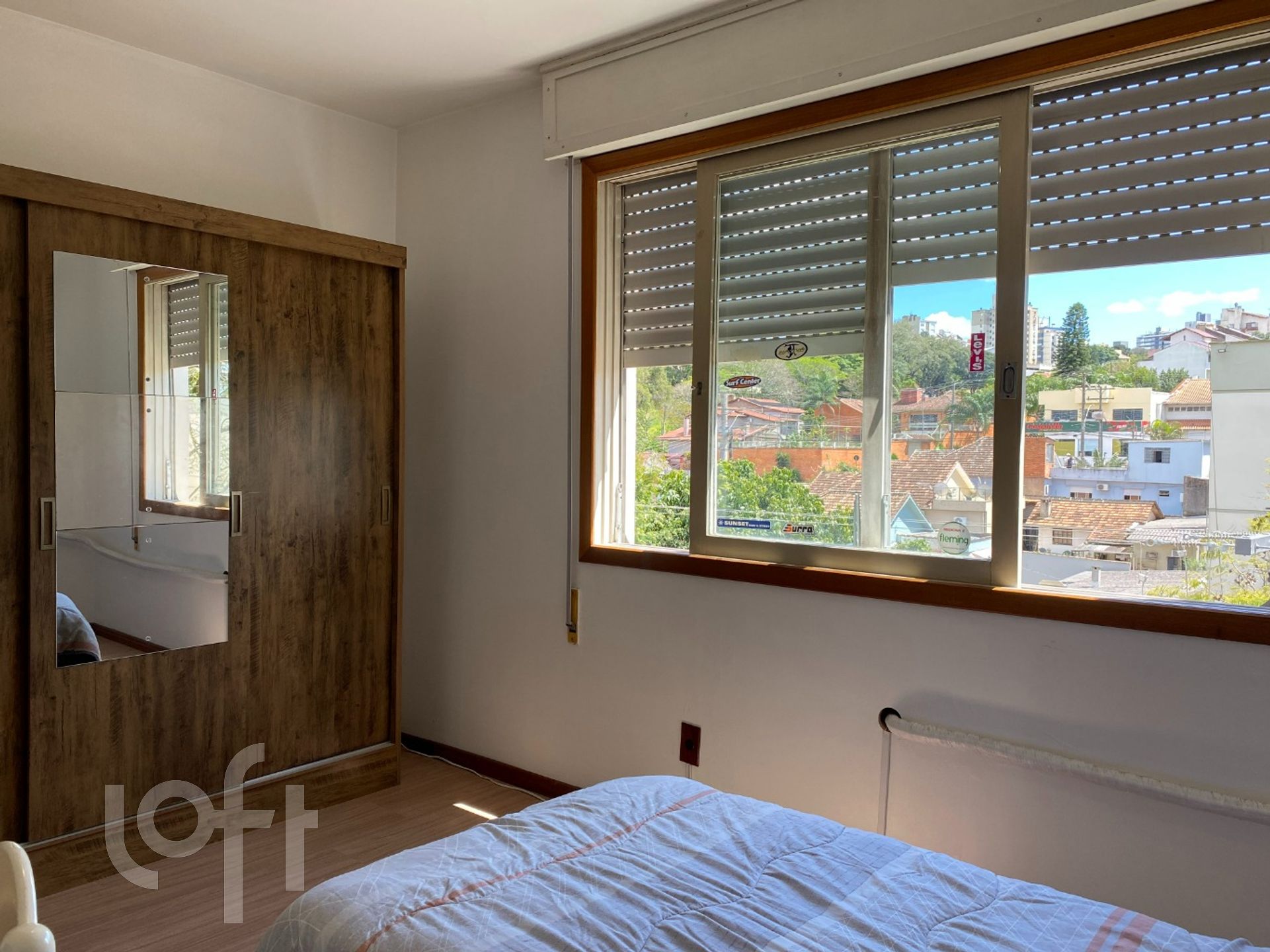 Imagem da propriedade 18