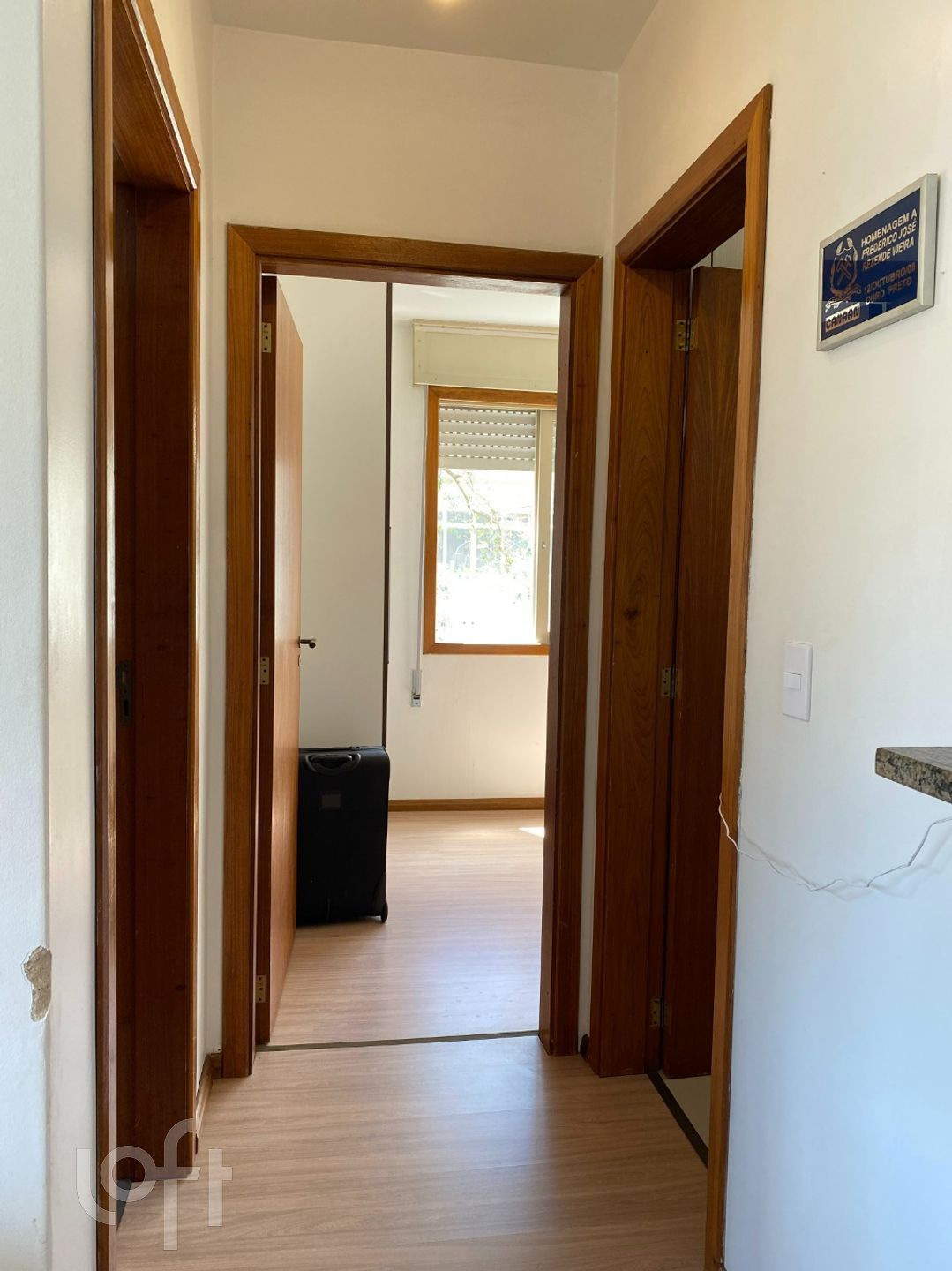 Imagem da propriedade 12