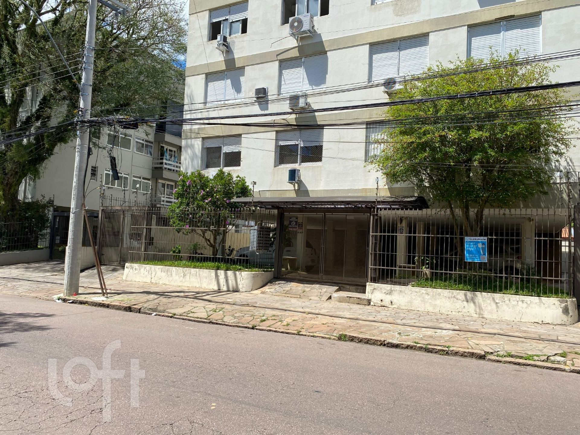 Imagem da propriedade 33