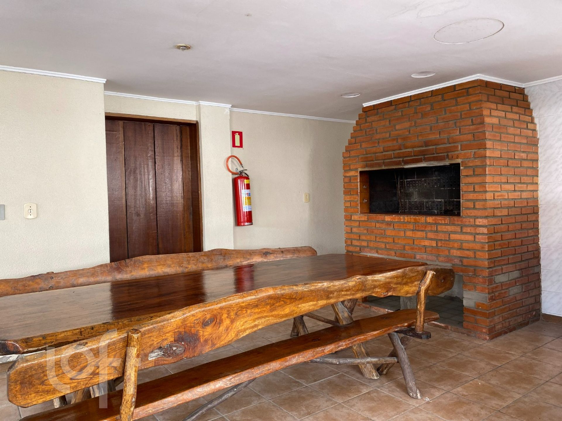 Imagem da propriedade 31