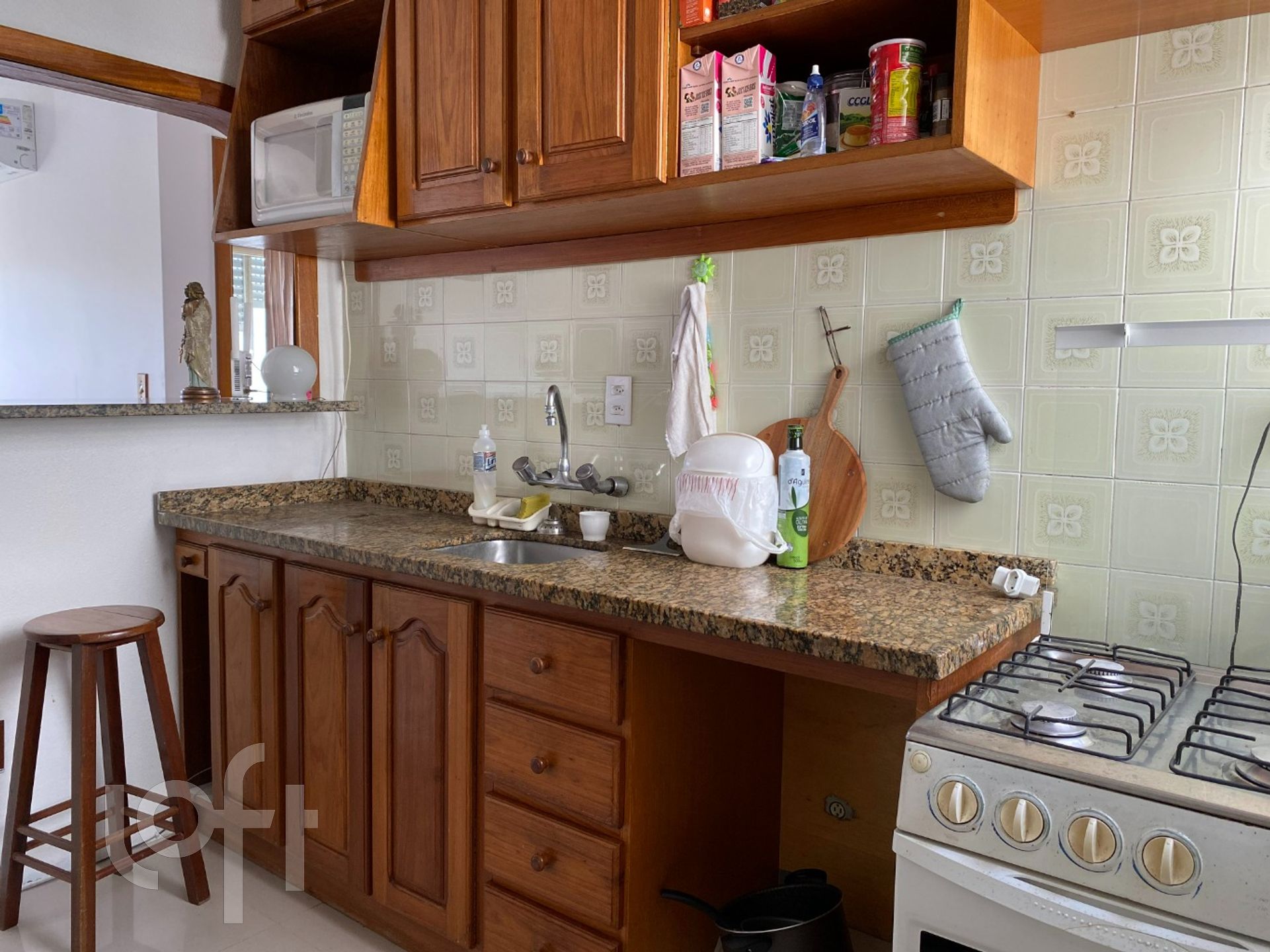 Imagem da propriedade 3