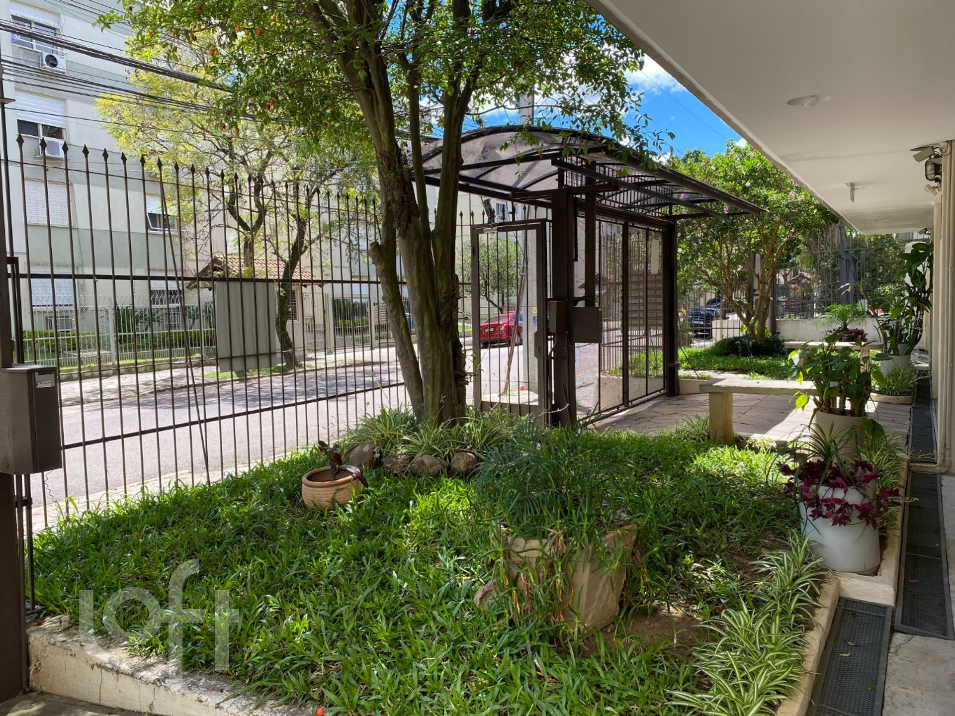 Imagem da propriedade 28