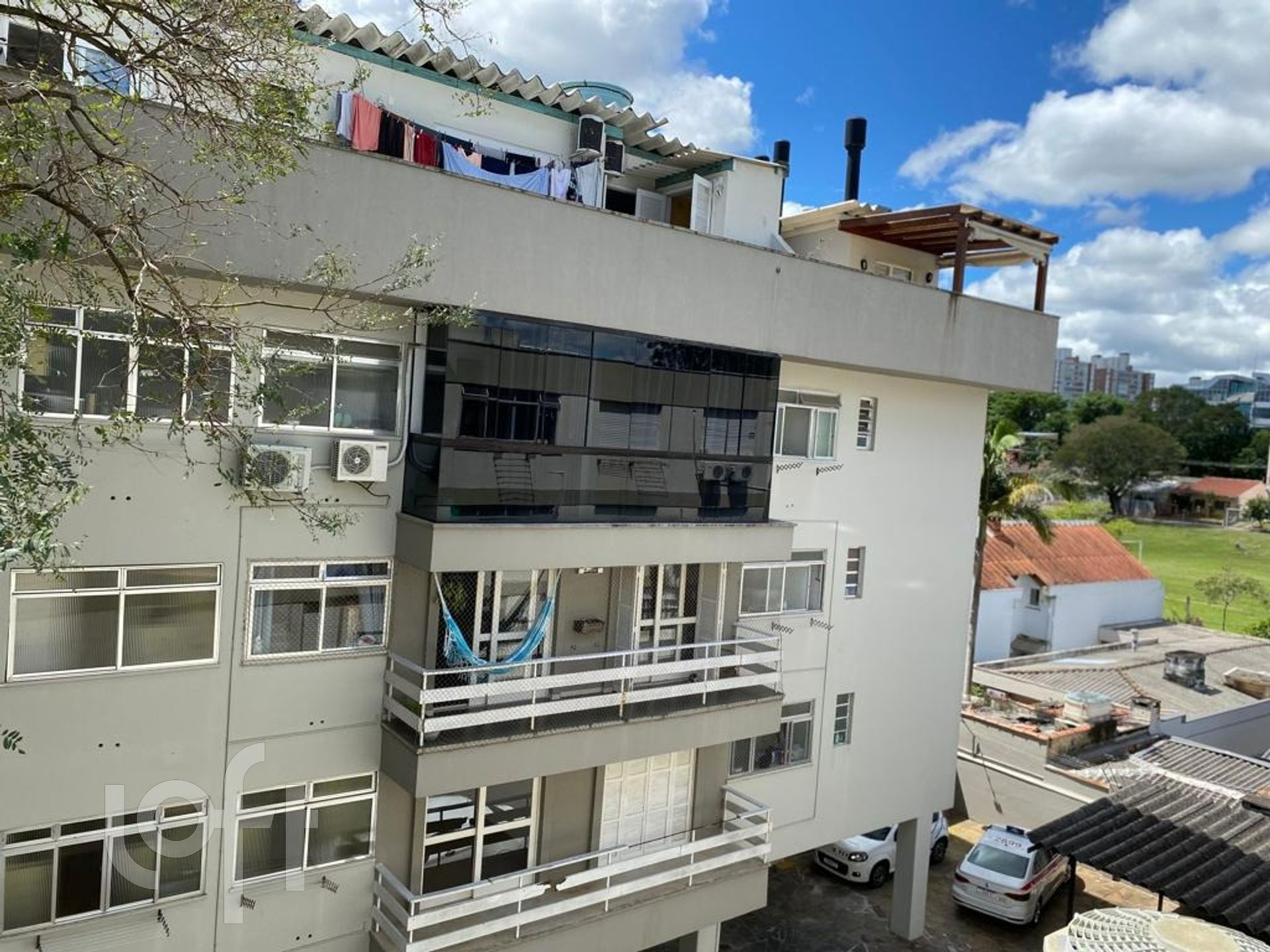 Imagem da propriedade 14