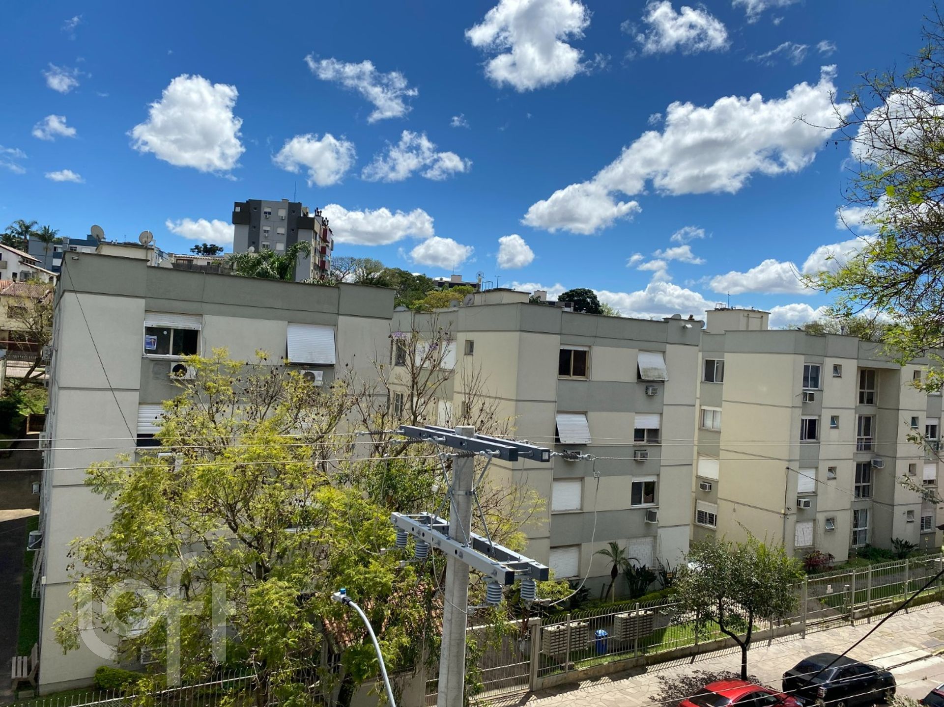 Imagem da propriedade 8