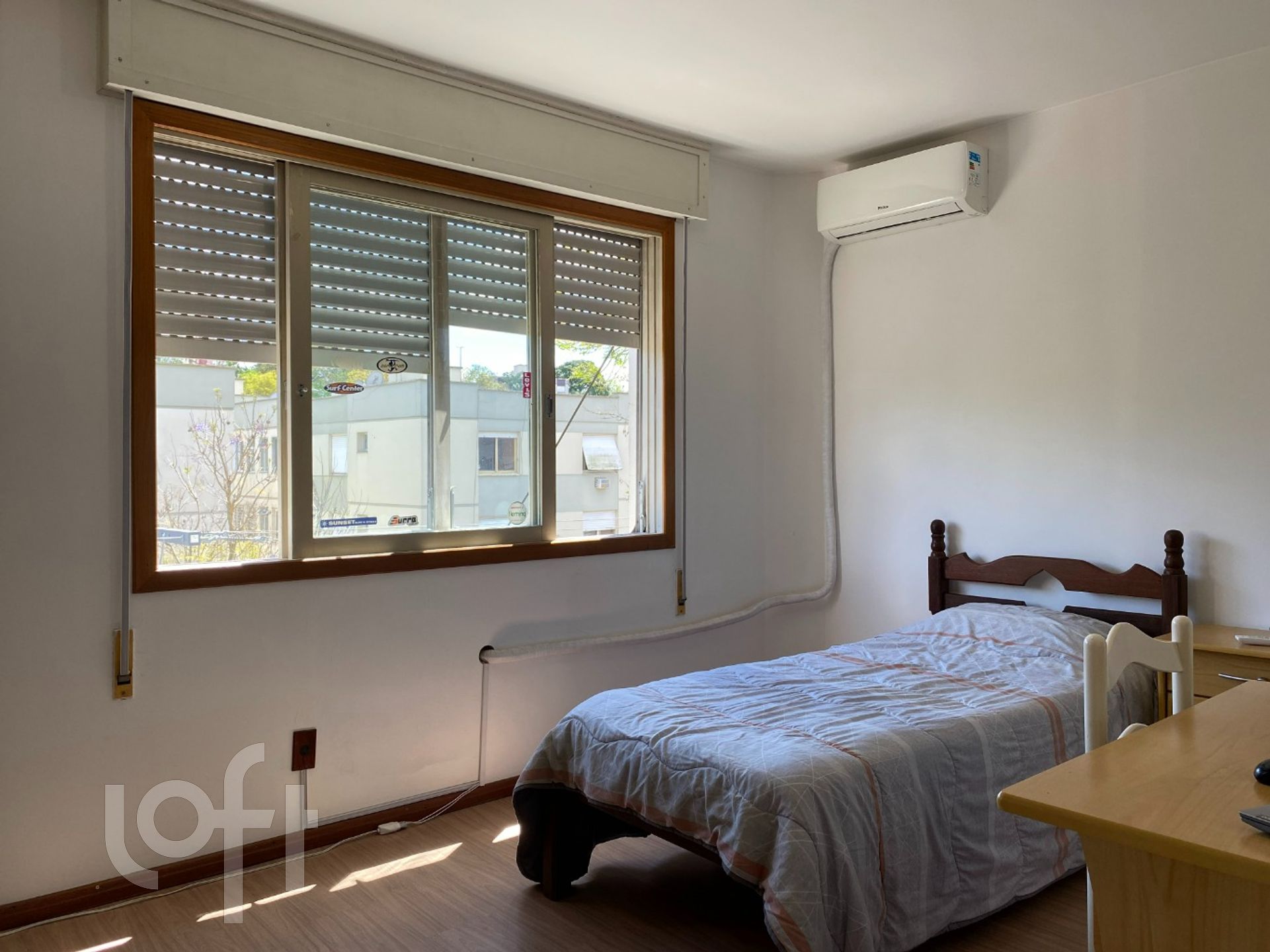 Imagem da propriedade 5