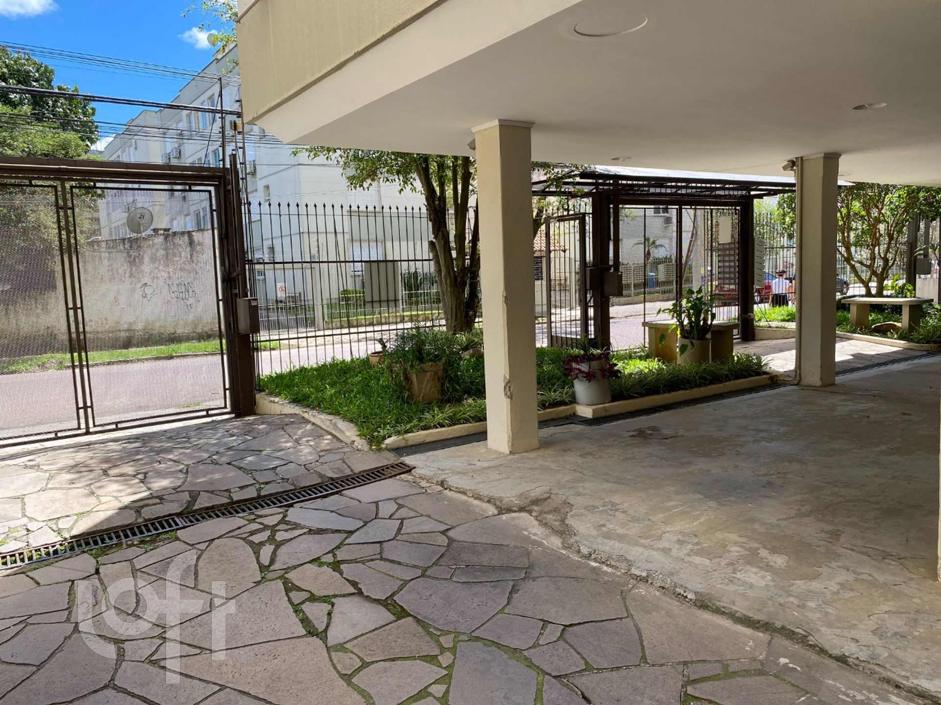 Imagem da propriedade 27