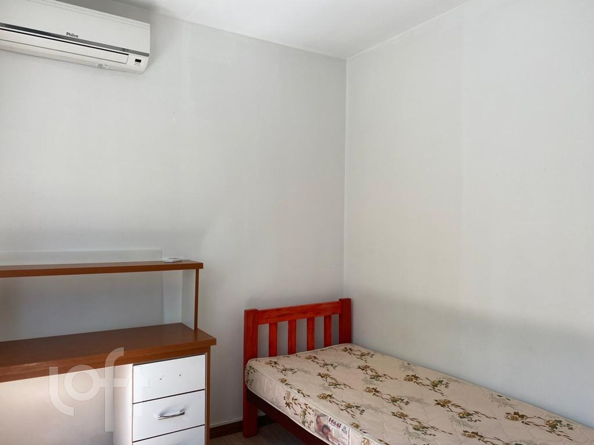 Imagem da propriedade 4