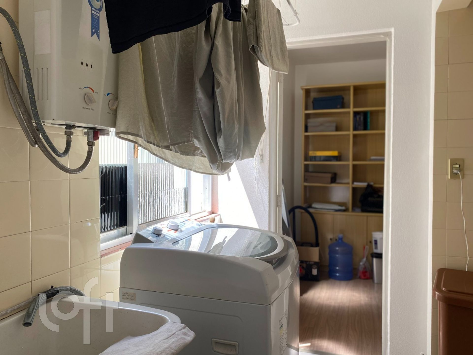 Imagem da propriedade 22