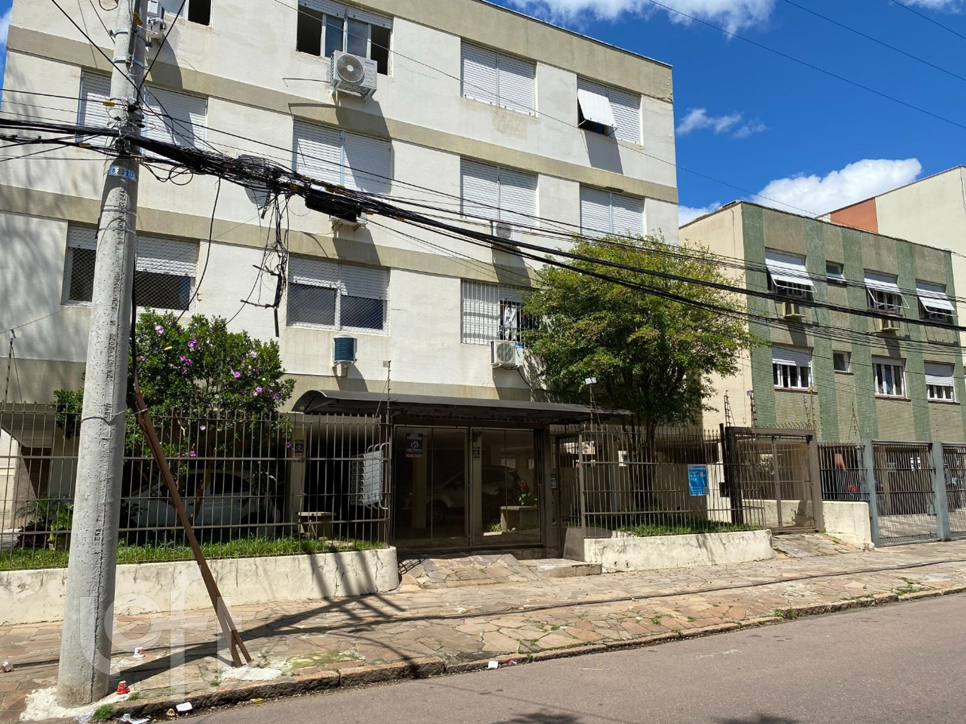 Imagem da propriedade 34