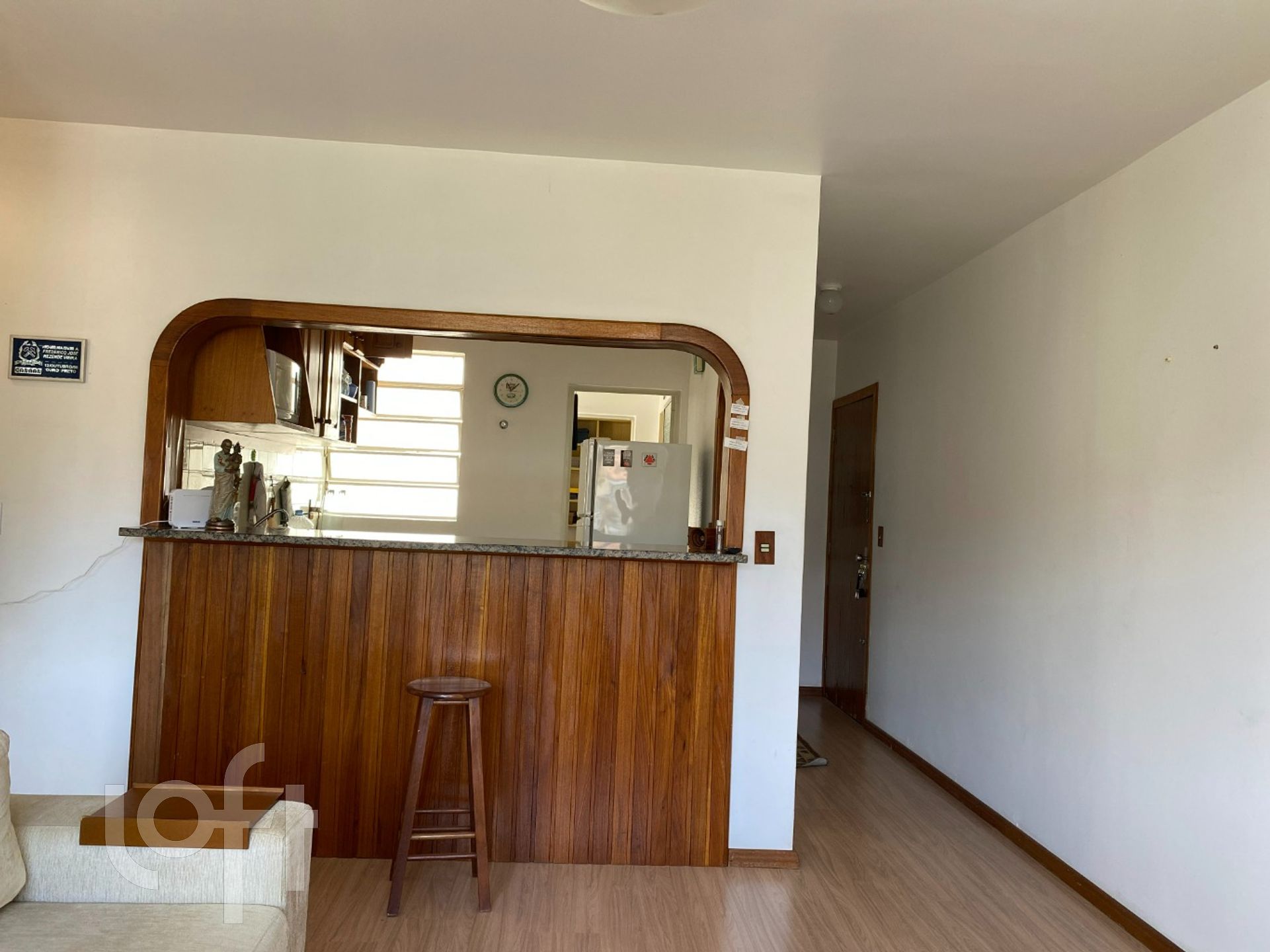 Imagem da propriedade 9