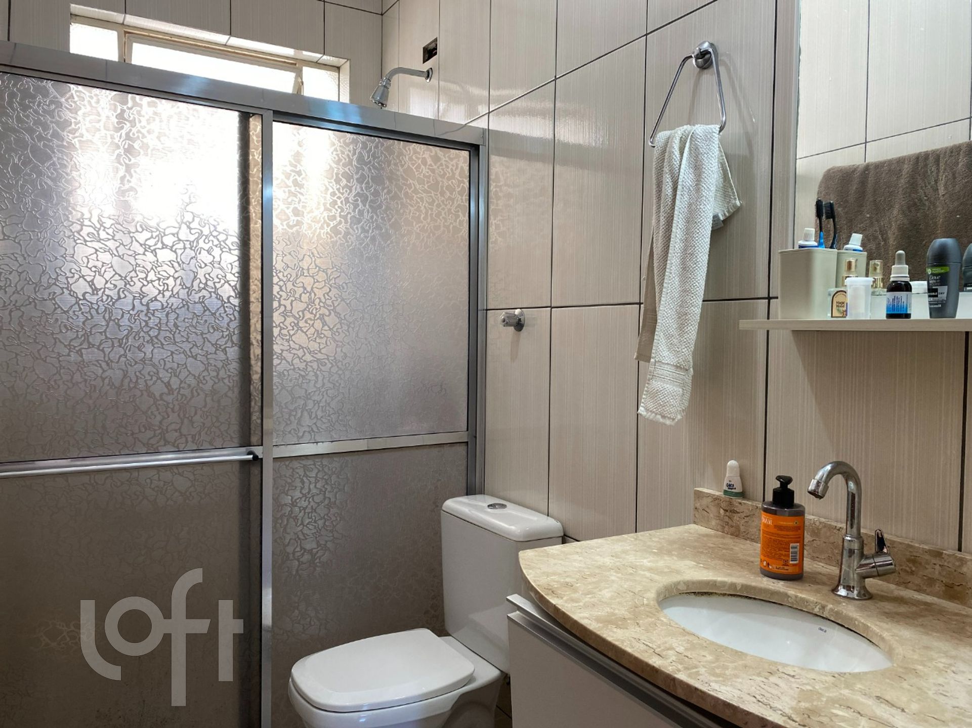 Imagem da propriedade 17