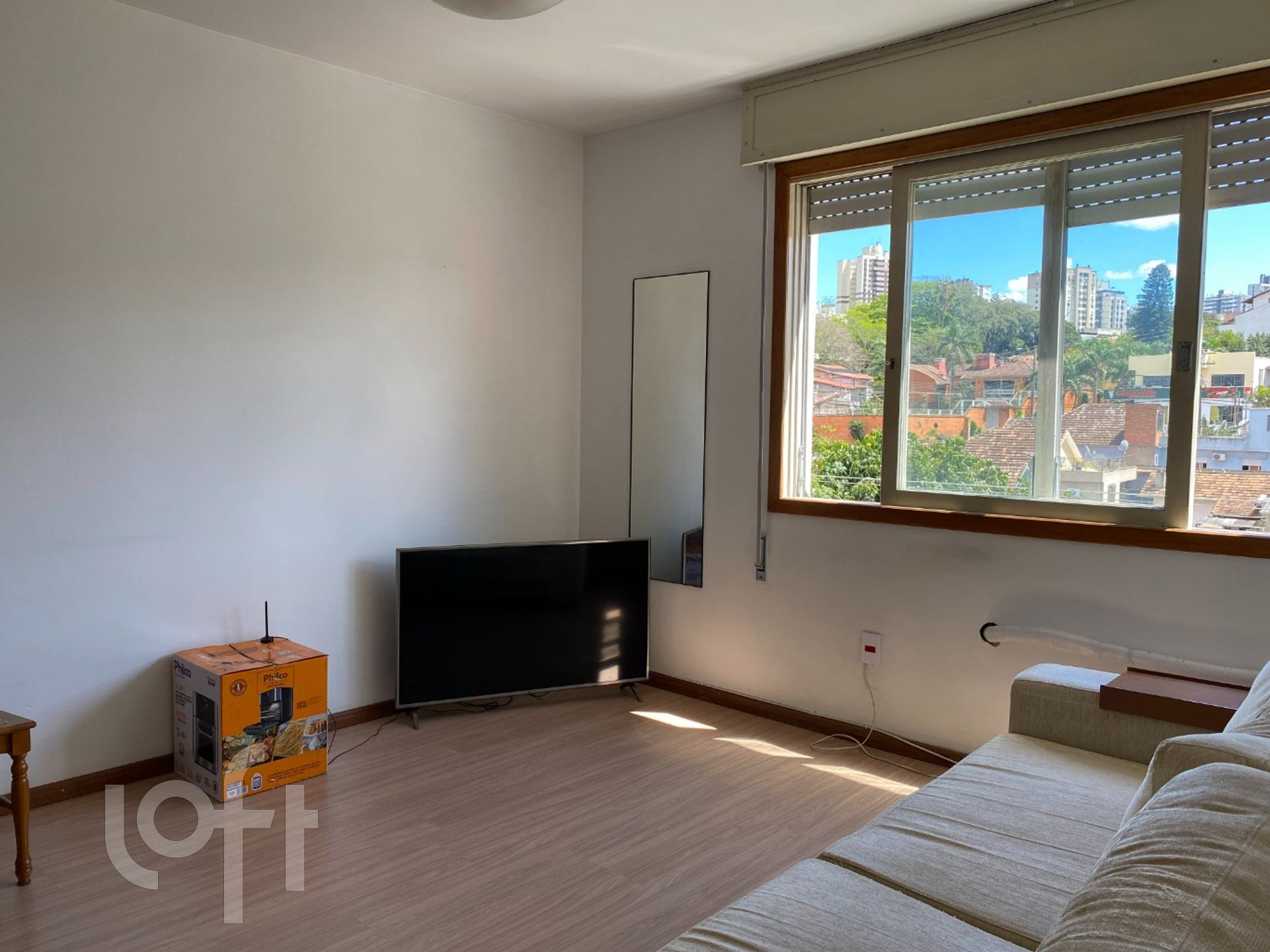 Imagem da propriedade 6