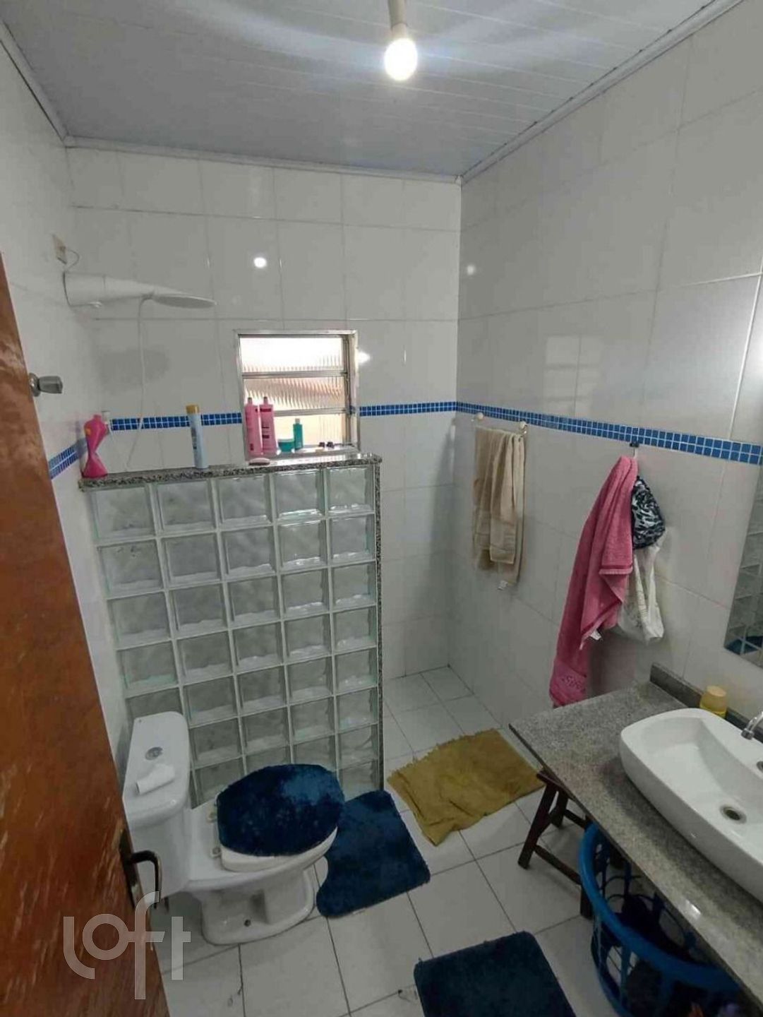 Casa à venda com 2 quartos, 191m² - Foto 8