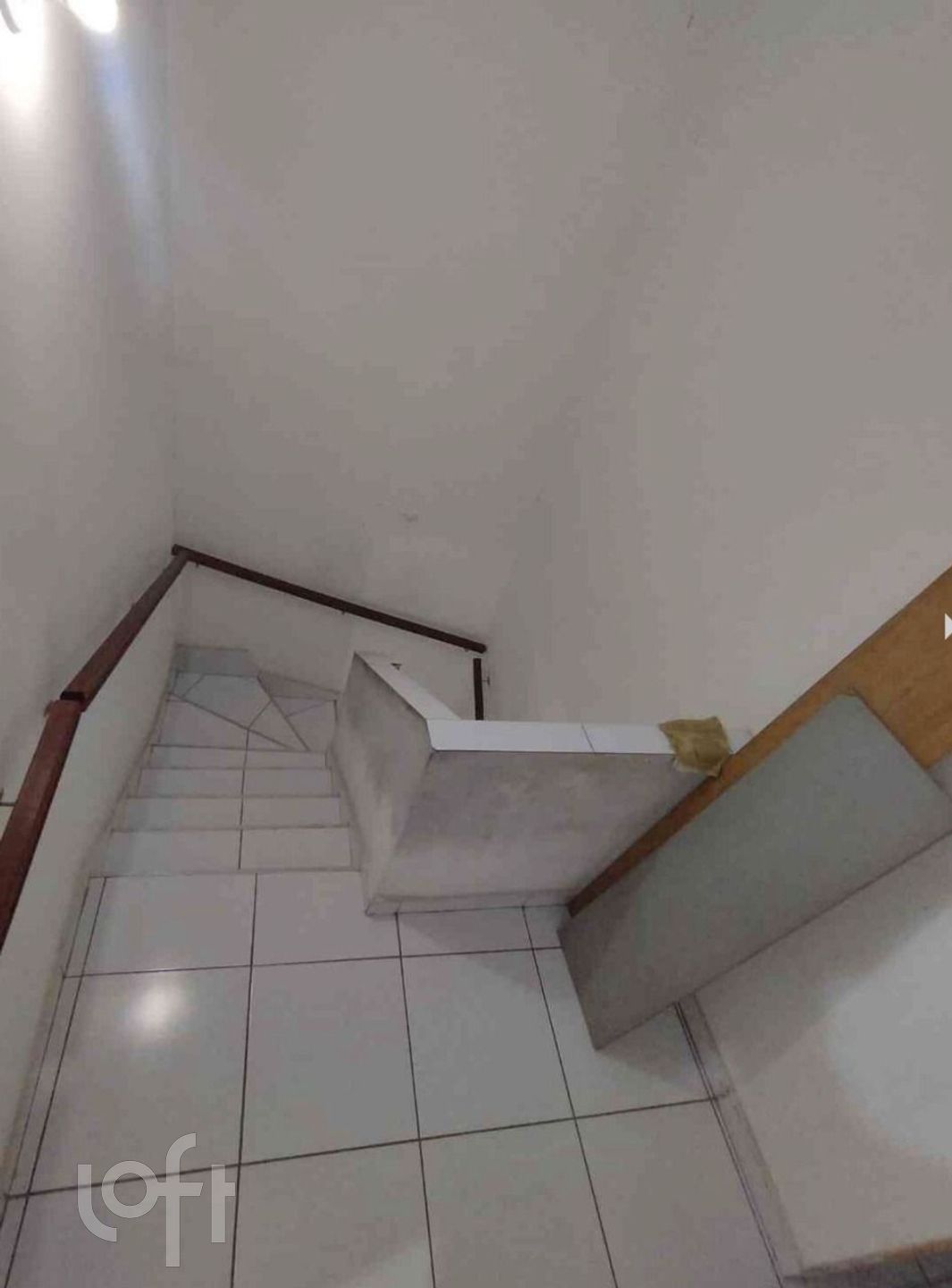 Casa à venda com 2 quartos, 191m² - Foto 4