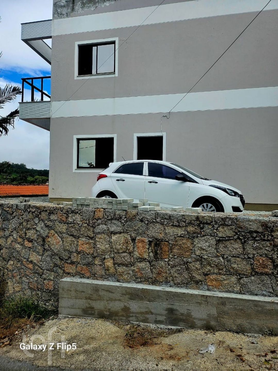 Imagem da propriedade 22