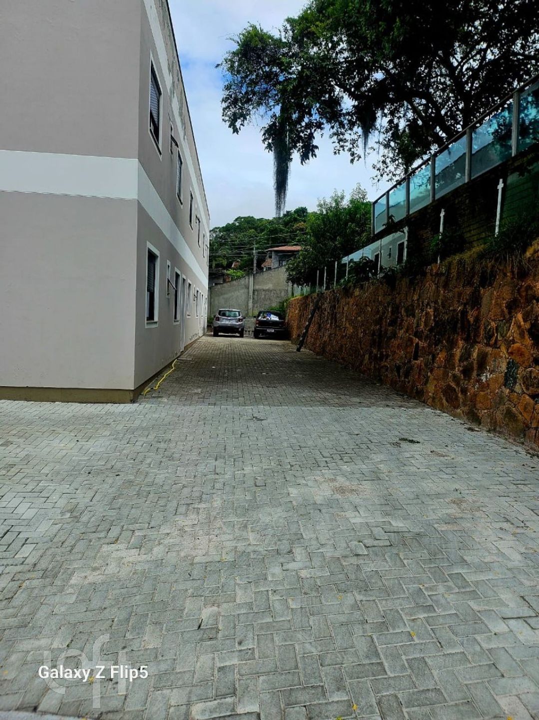 Imagem da propriedade 21