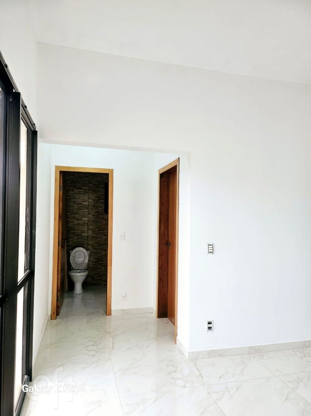 Imagem da propriedade 6