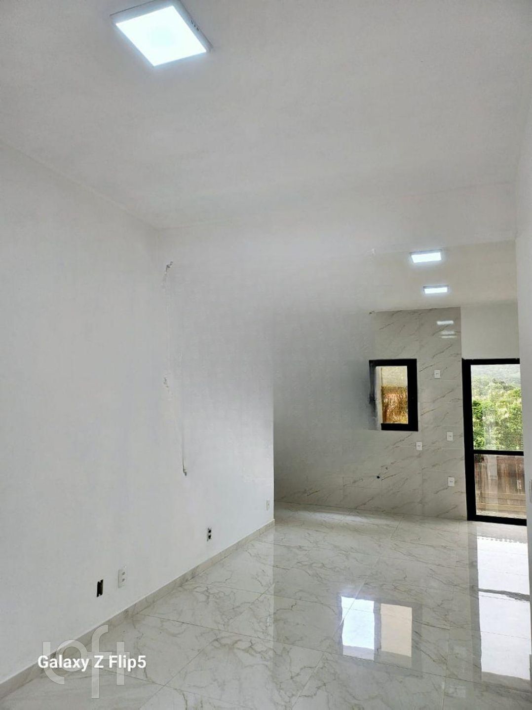 Imagem da propriedade 3