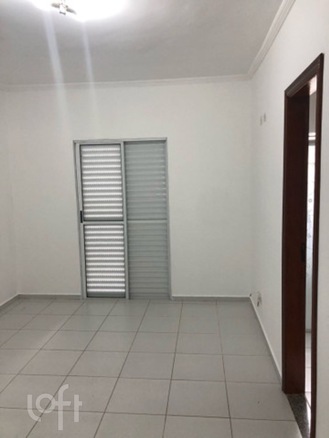 Casa à venda com 3 quartos, 124m² - Foto 3