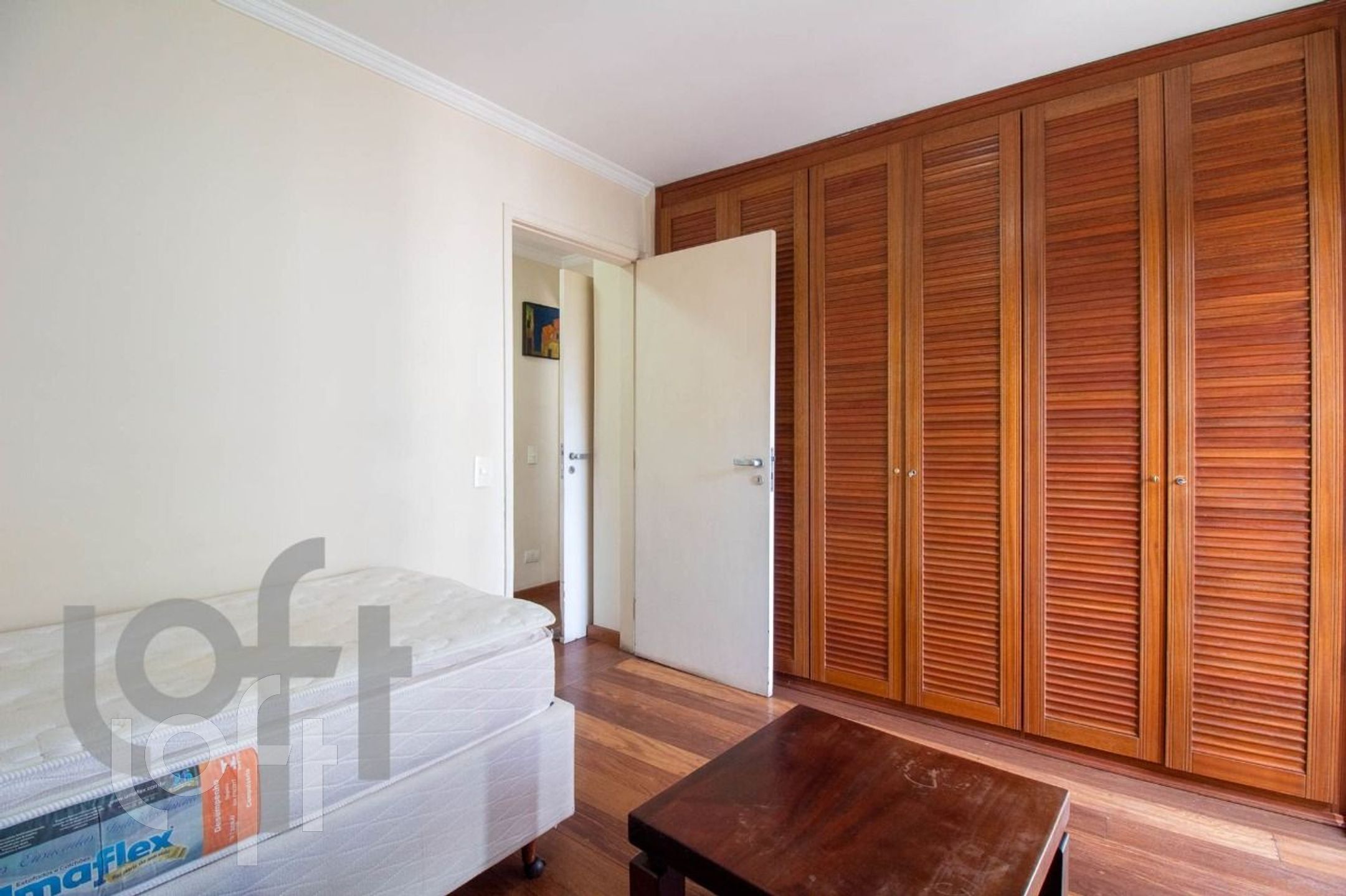 Apartamento à venda com 3 quartos, 100m² - Foto 25