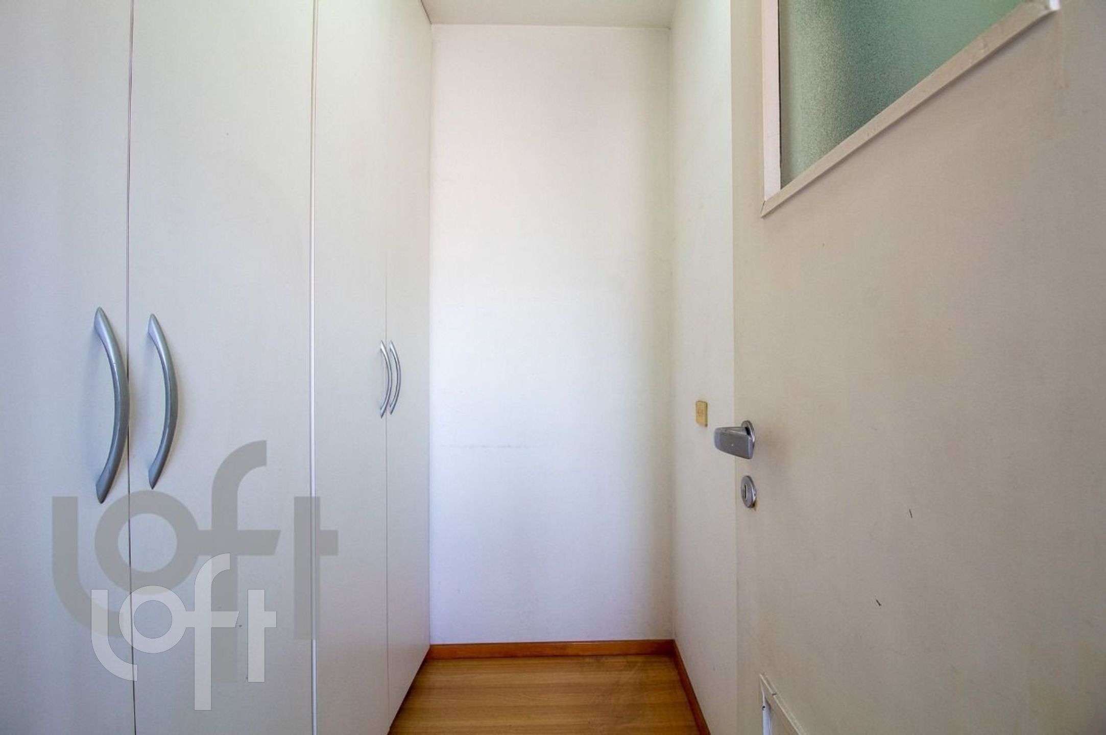 Apartamento à venda com 3 quartos, 100m² - Foto 62